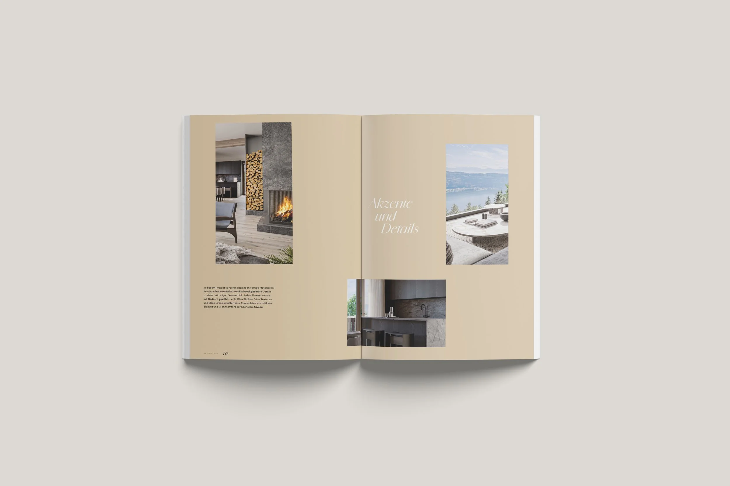 Berg-See-Mockup05.jpg