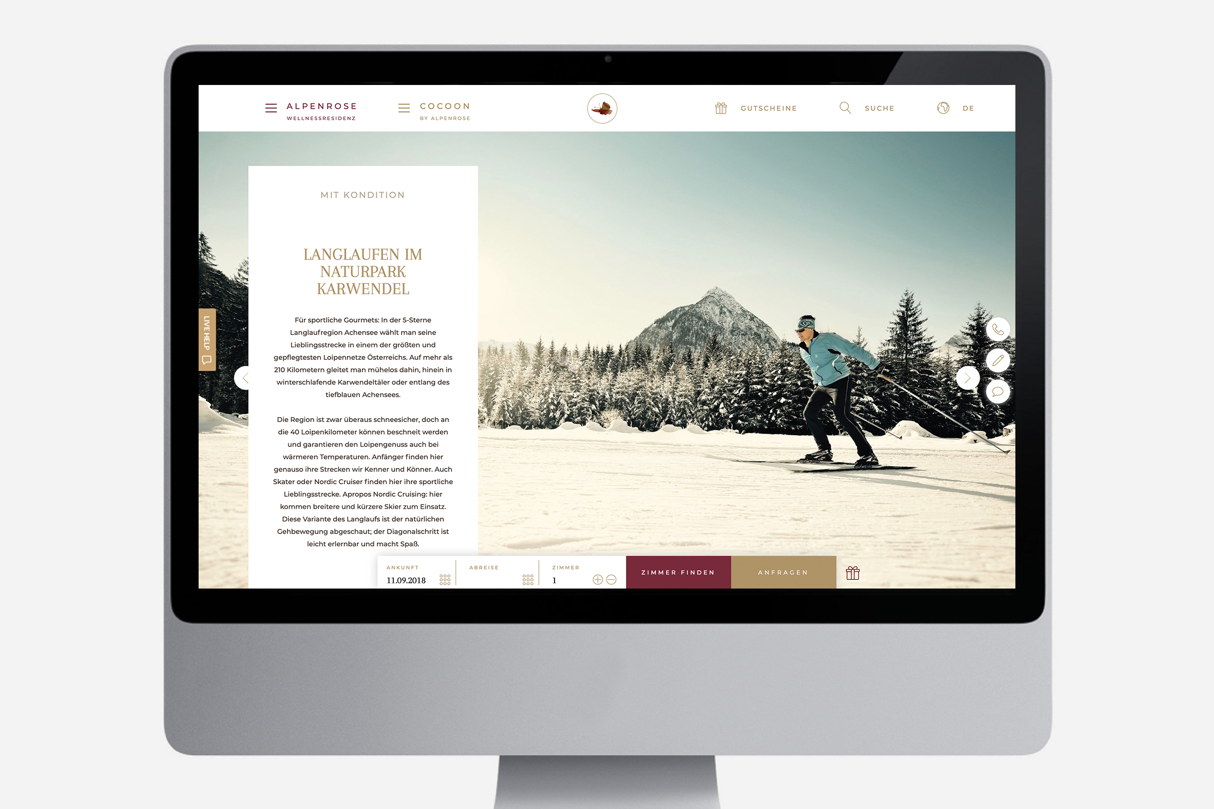 Alpenrose_web2018_07.jpg