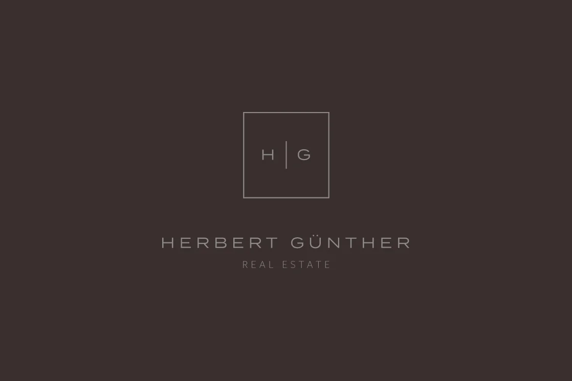 HerbertGuenther_01.jpg