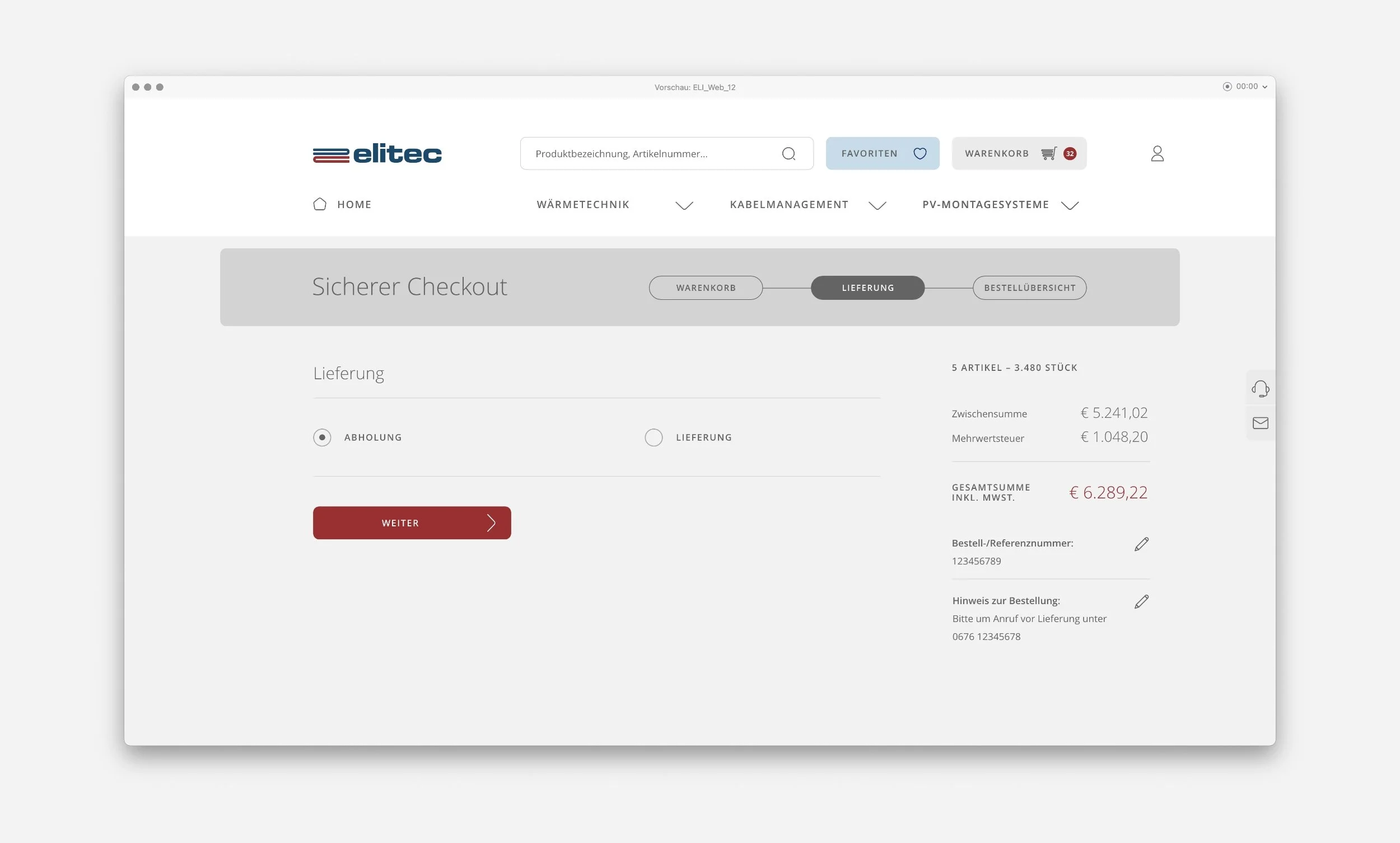 Elitec - Web-Desktop – 6.jpg