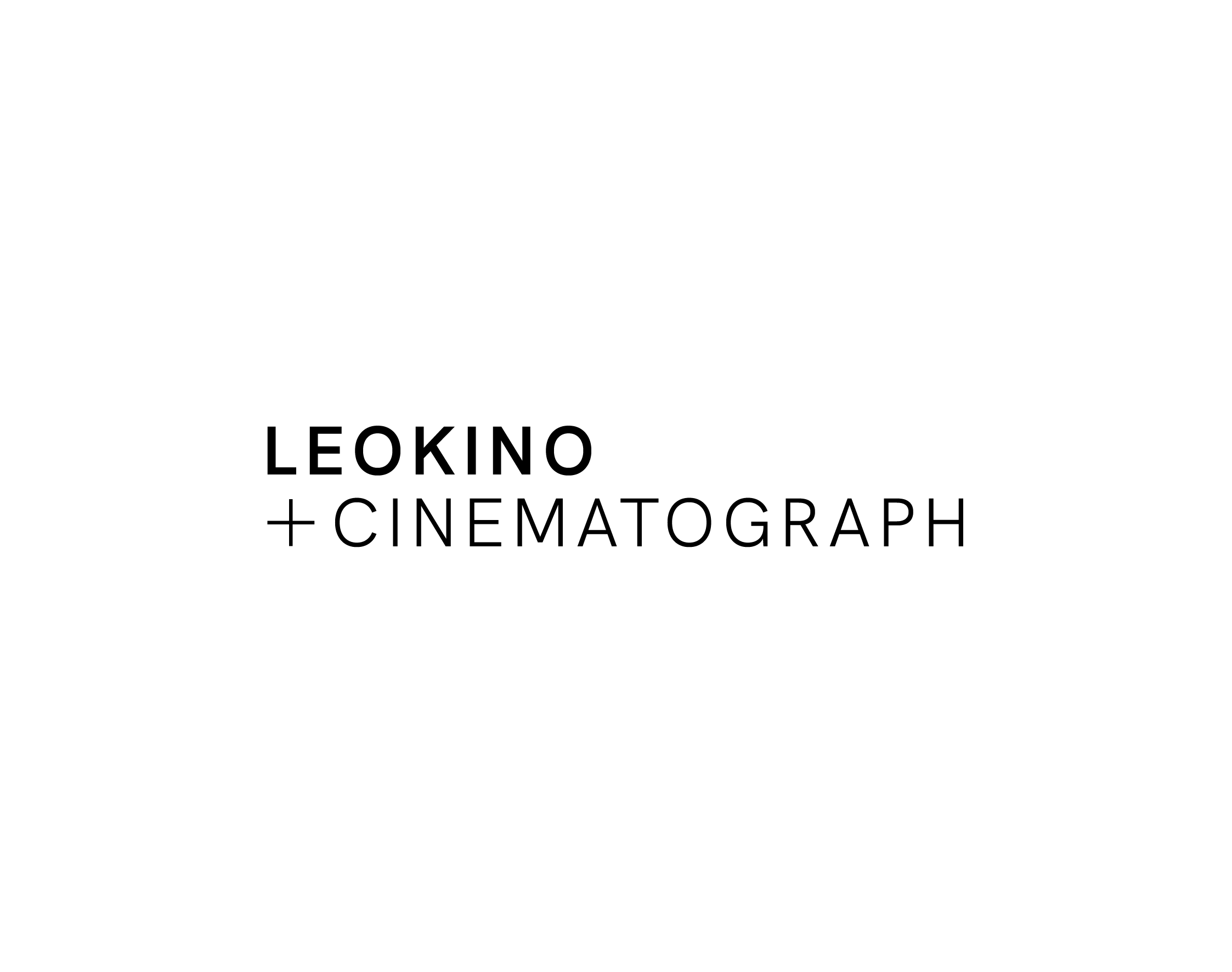 LEO_Logo_OK-04.png