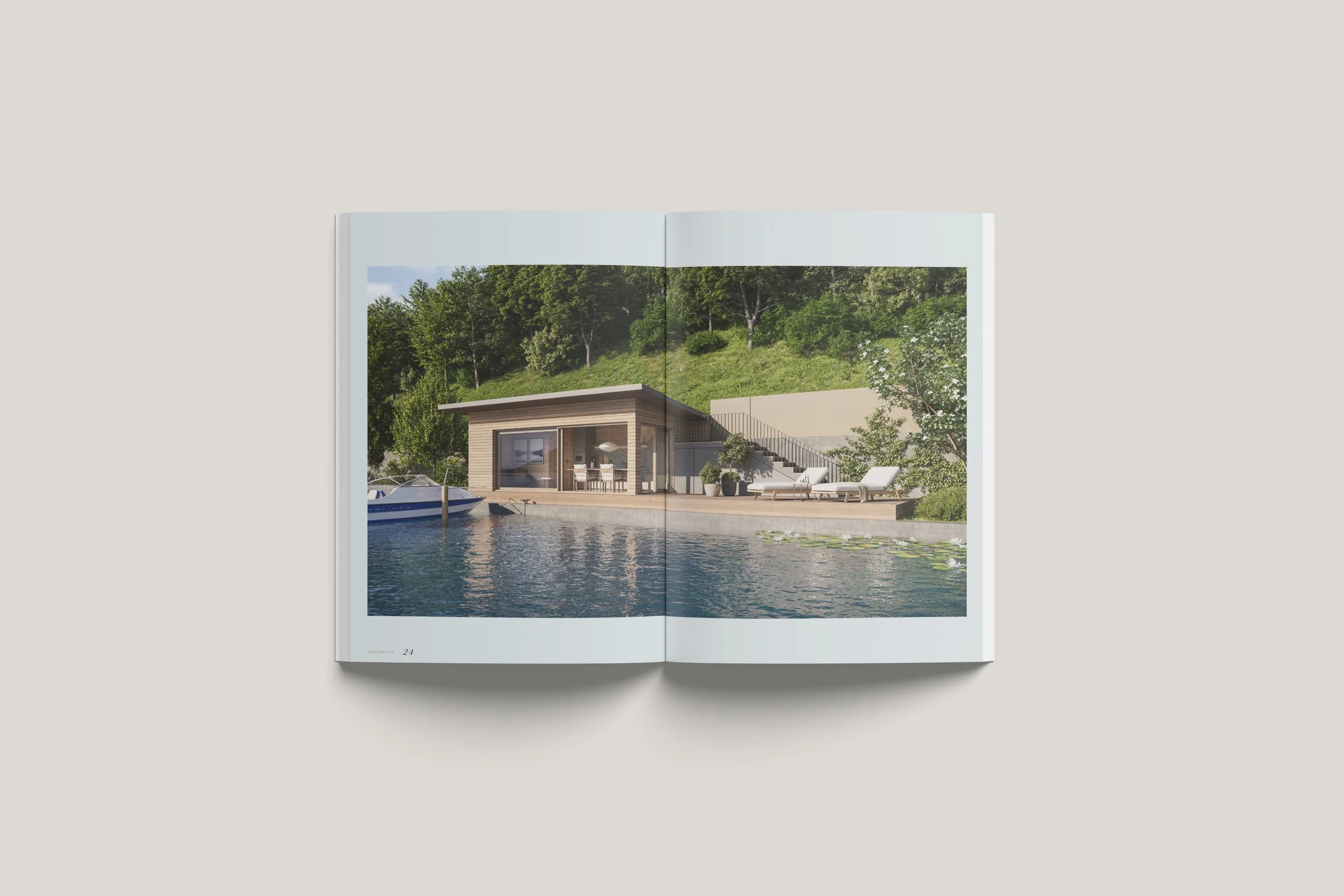 Berg-See-Mockup08.jpg