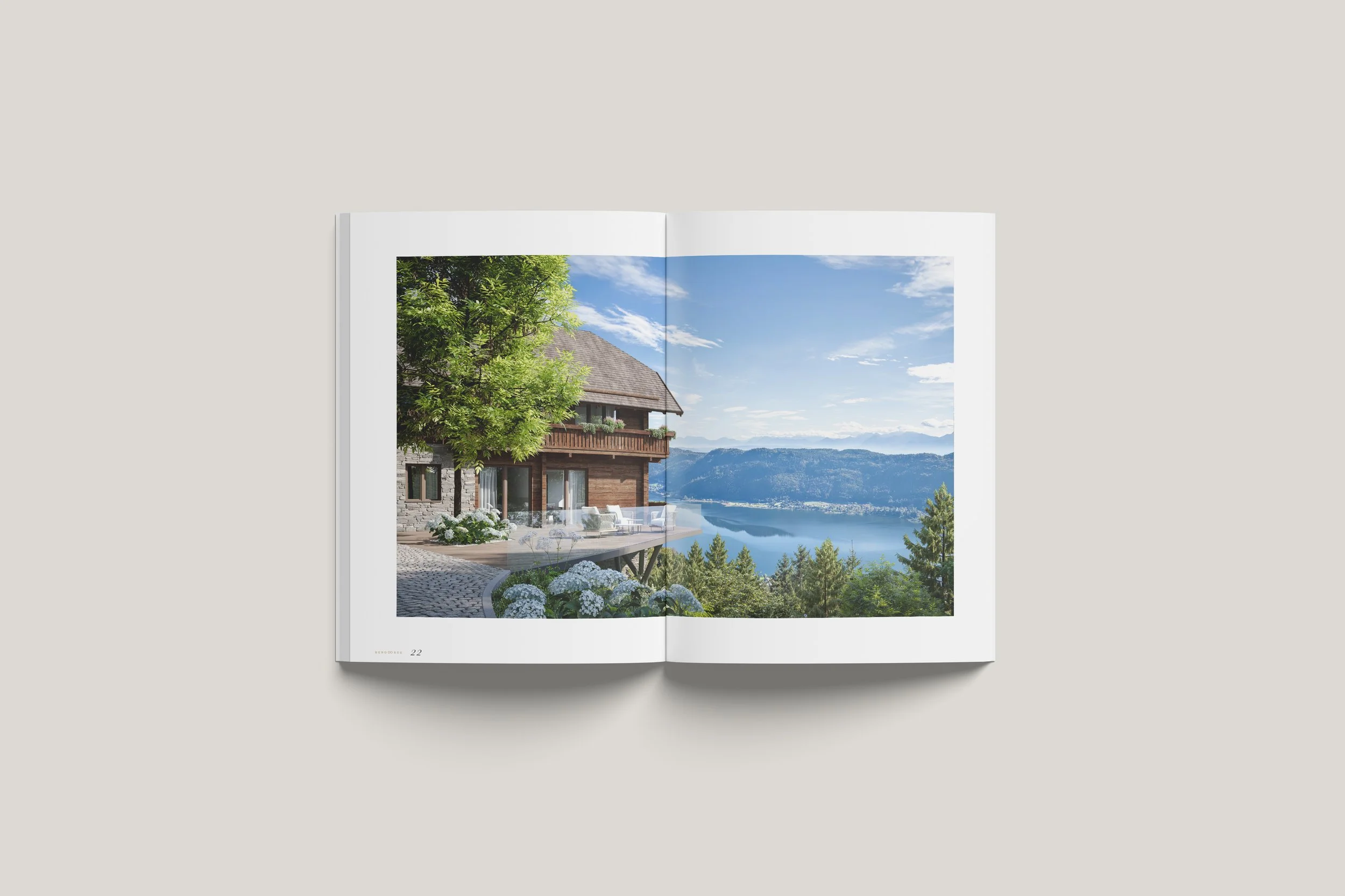 Berg-See-Mockup07.jpg