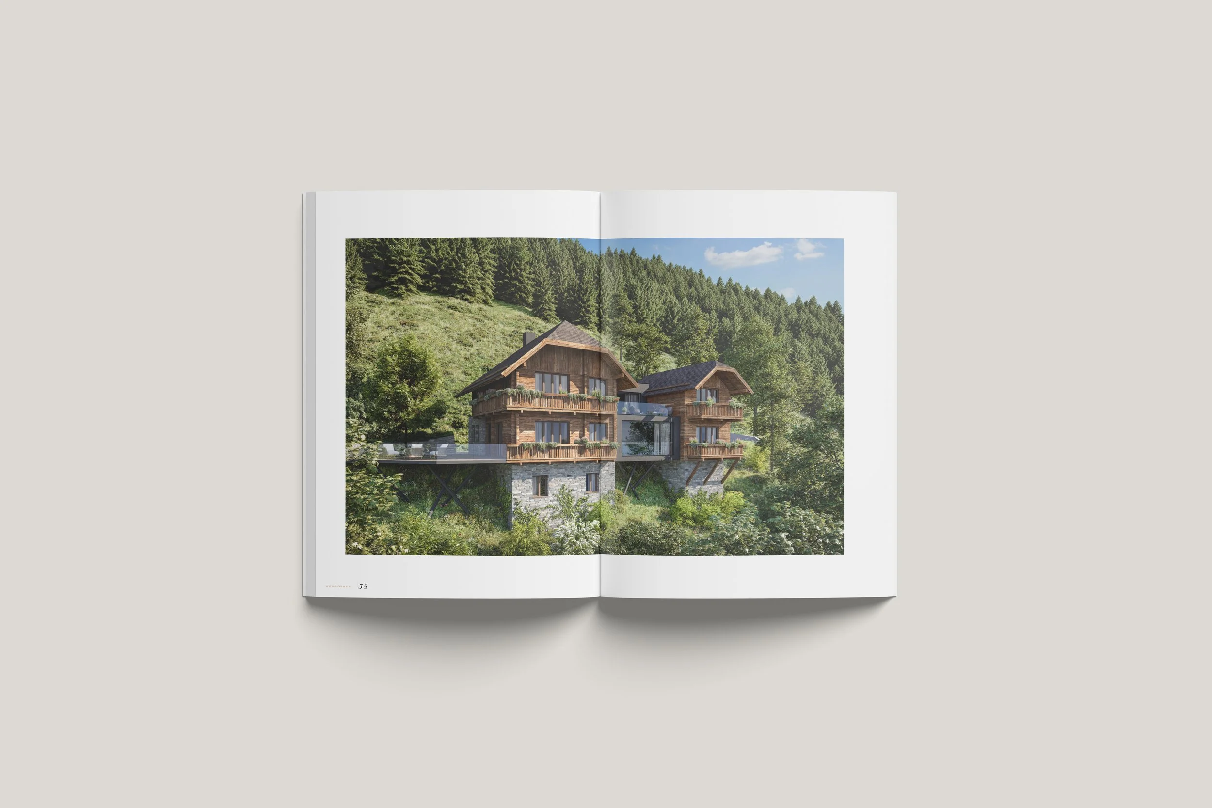 Berg-See-Mockup10.jpg