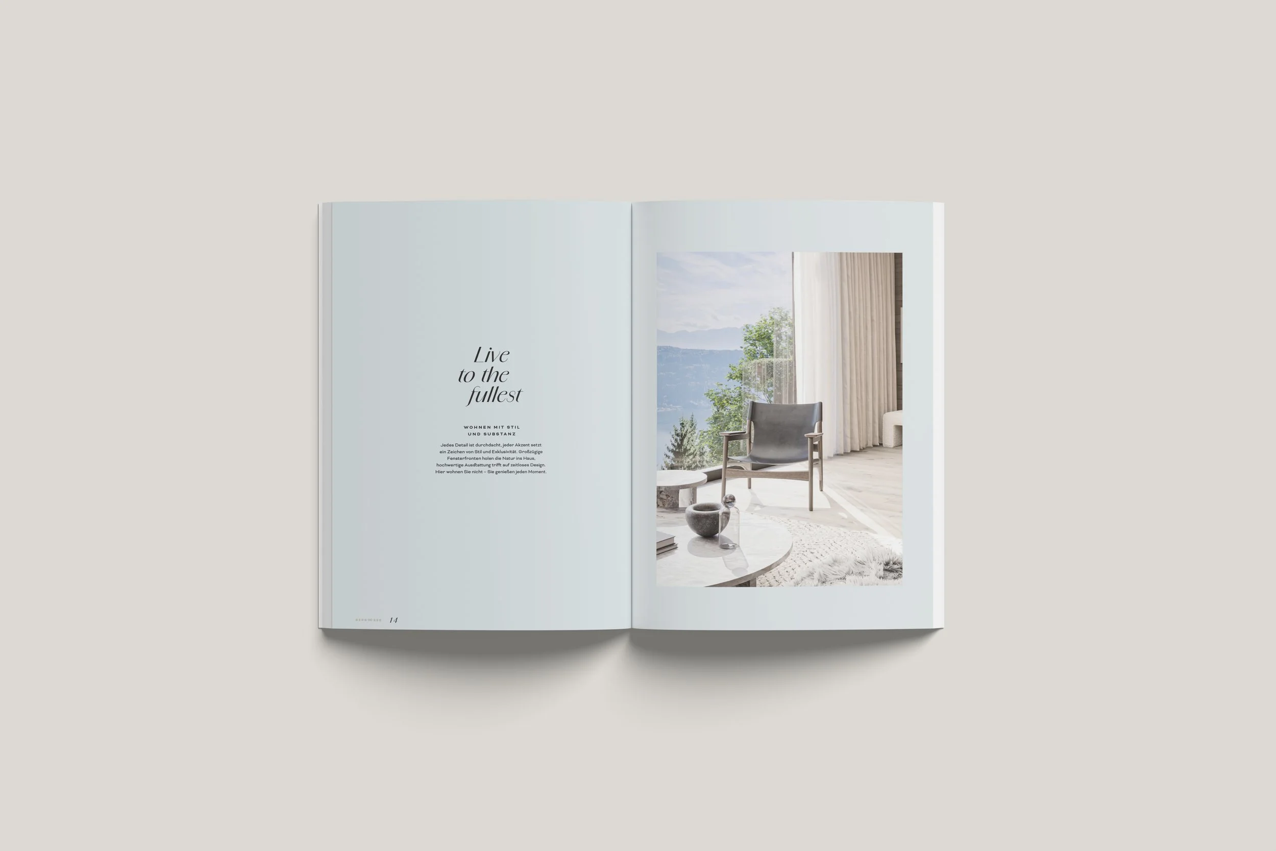 Berg-See-Mockup04.jpg