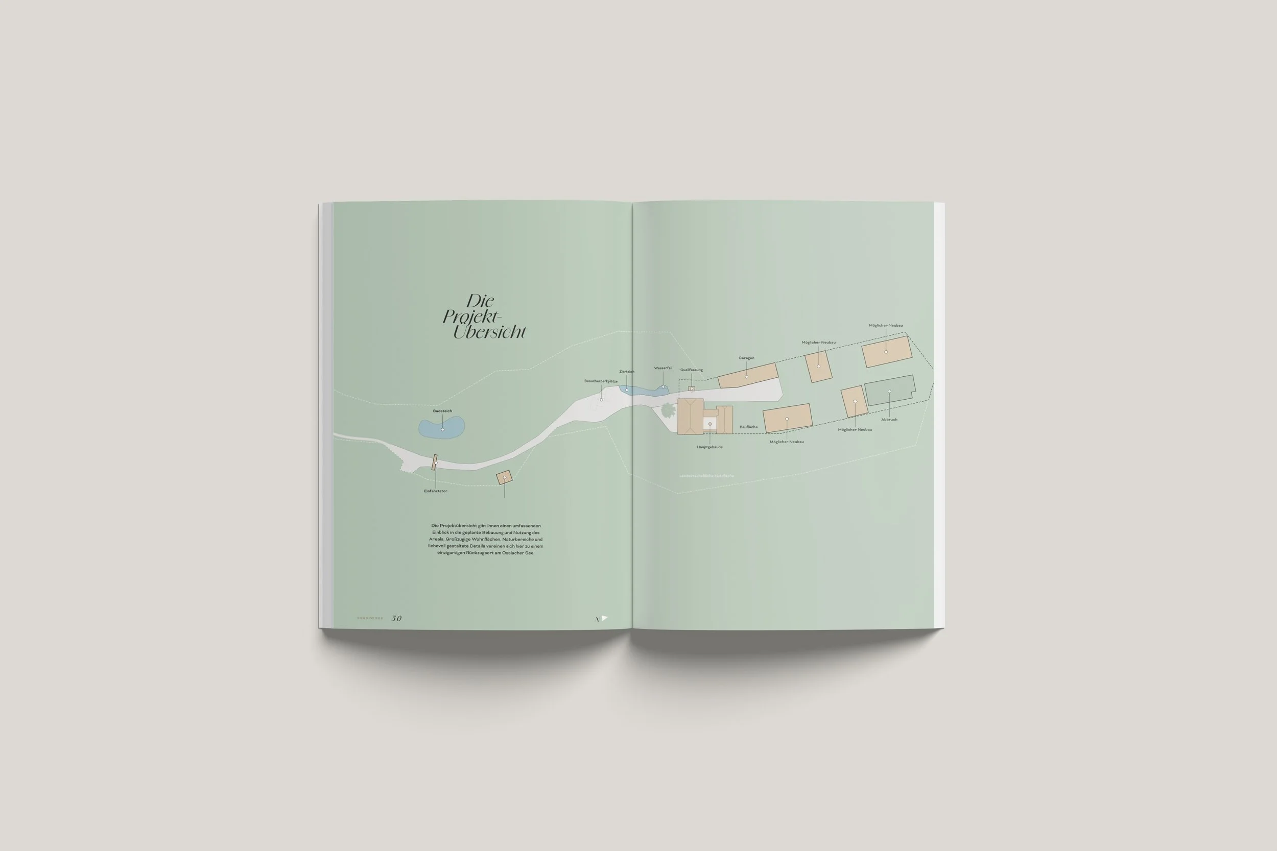 Berg-See-Mockup09.jpg
