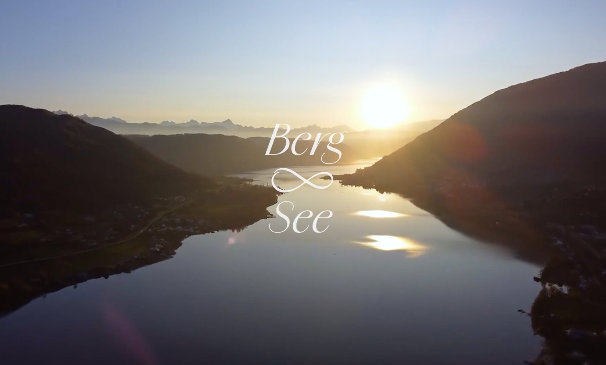 BergSee-Video-thmb.jpg