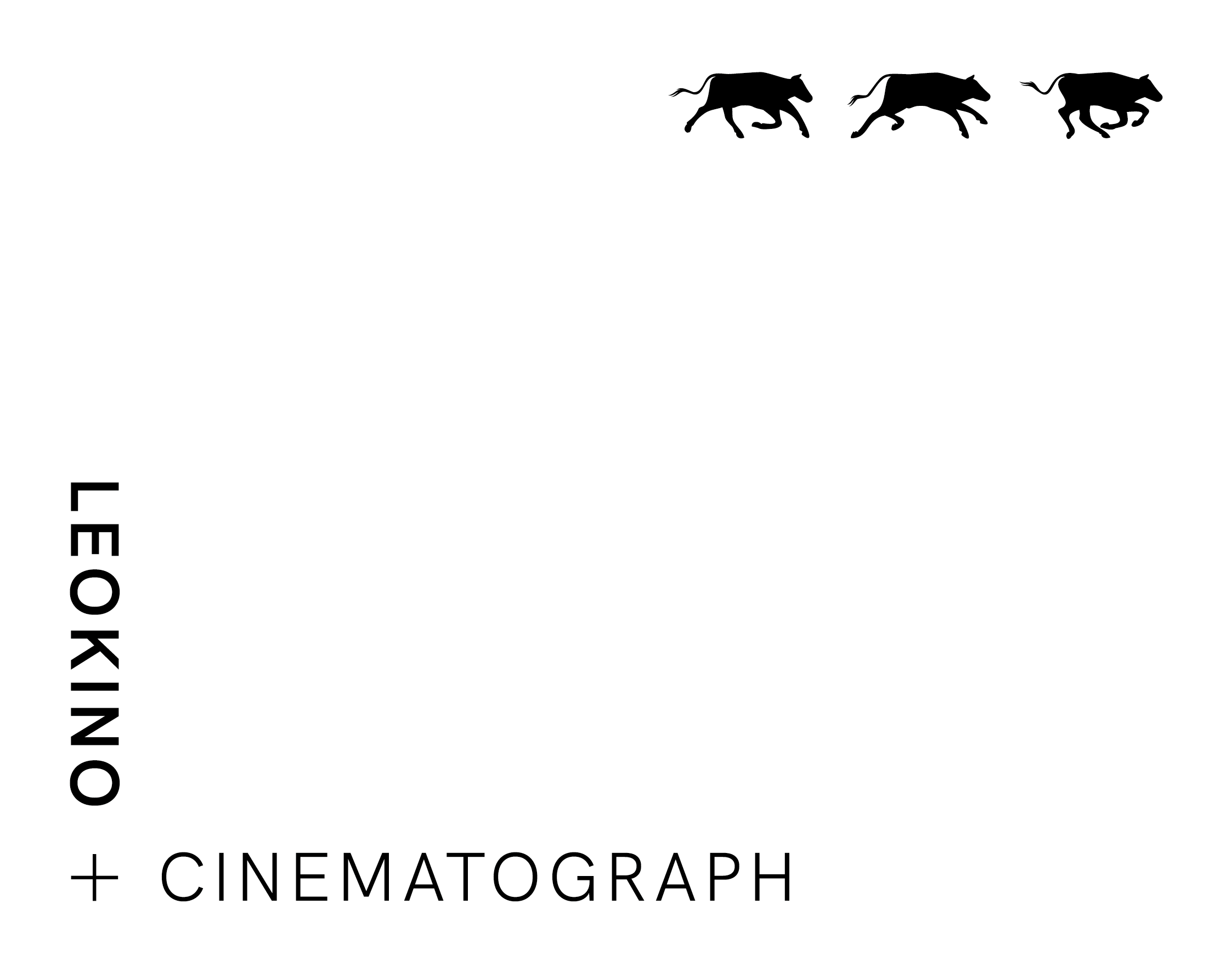 LEO_Logo_OK-13.png