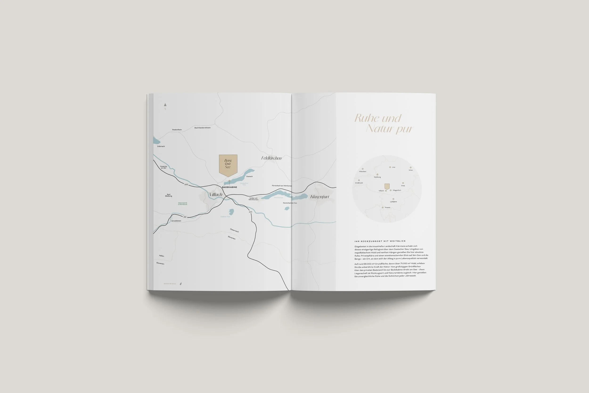 Berg-See-Mockup02.jpg