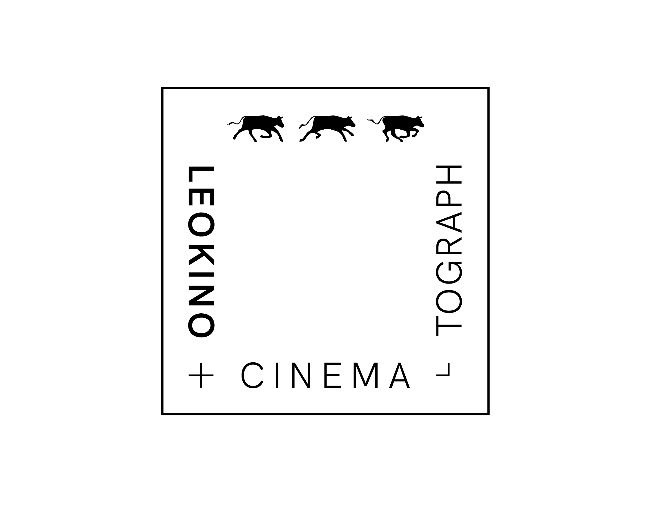 LEO_Logo_OK-32.png