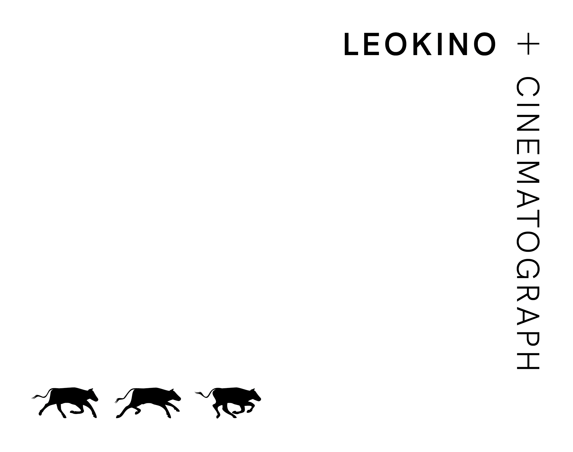 LEO_Logo_OK-19.png