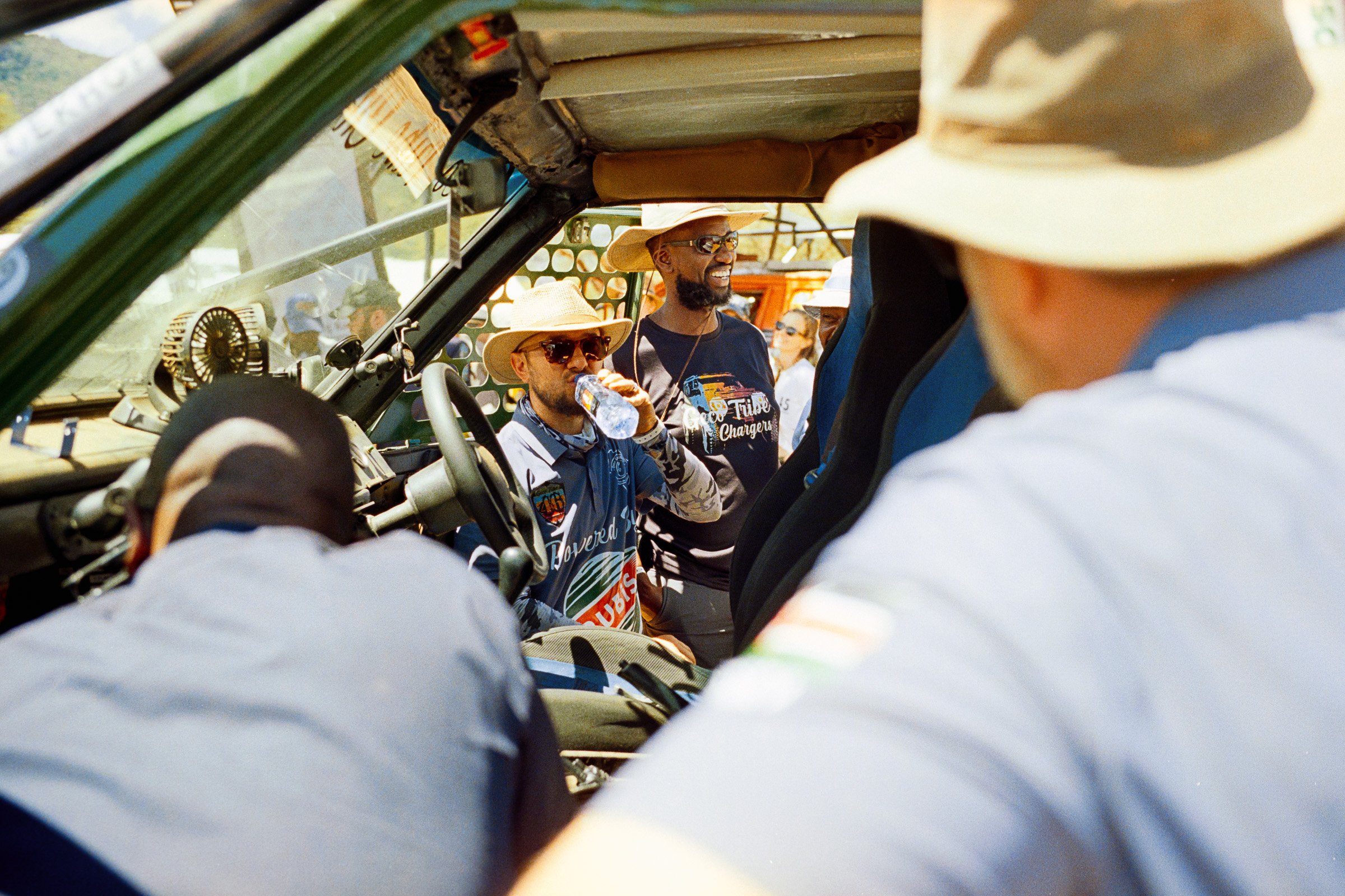 SCRUTINEERING-2.jpg