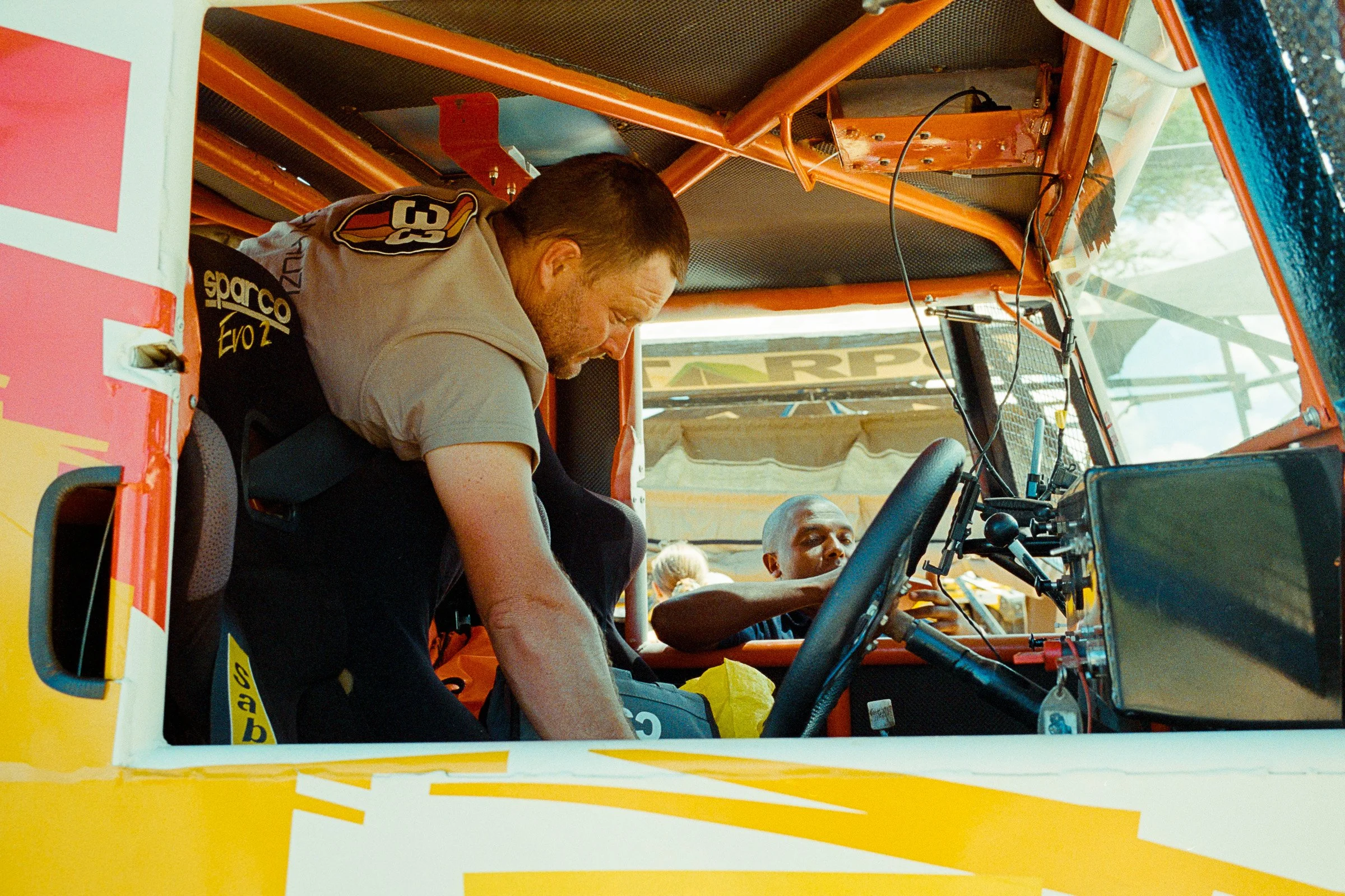 SCRUTINEERING-22.jpg