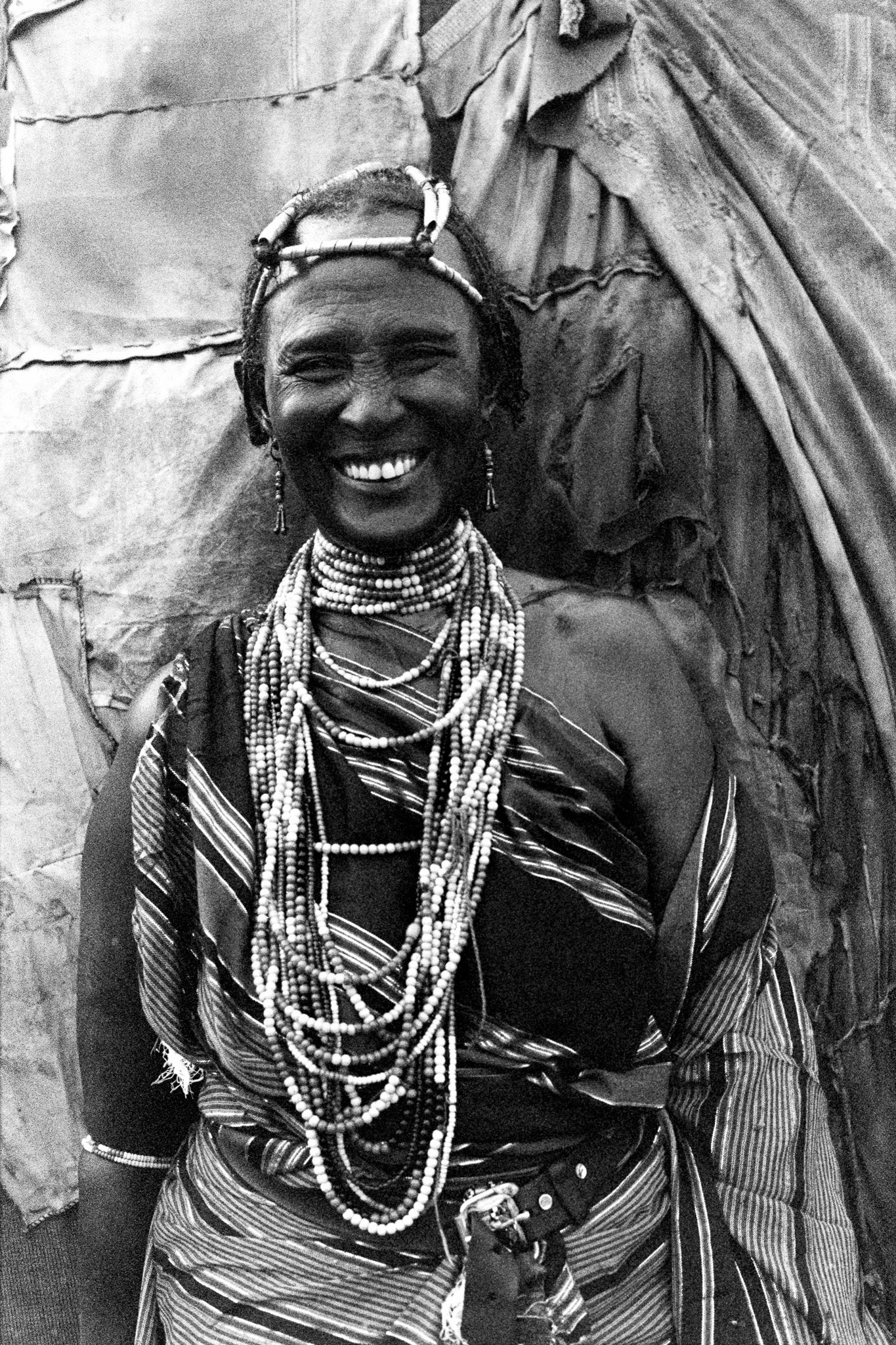 Hurri Portraits-16.jpg