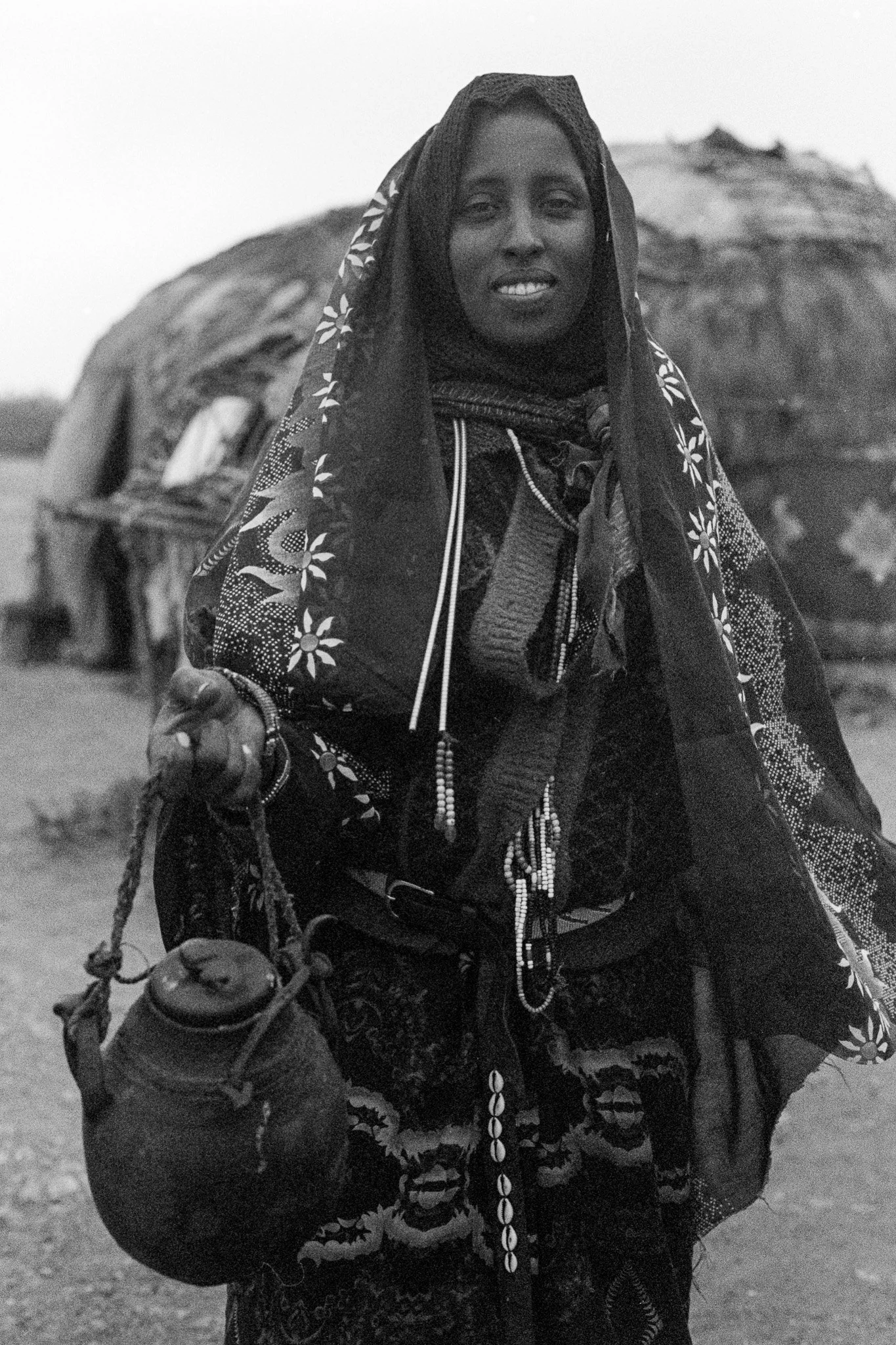 Hurri Portraits.jpg