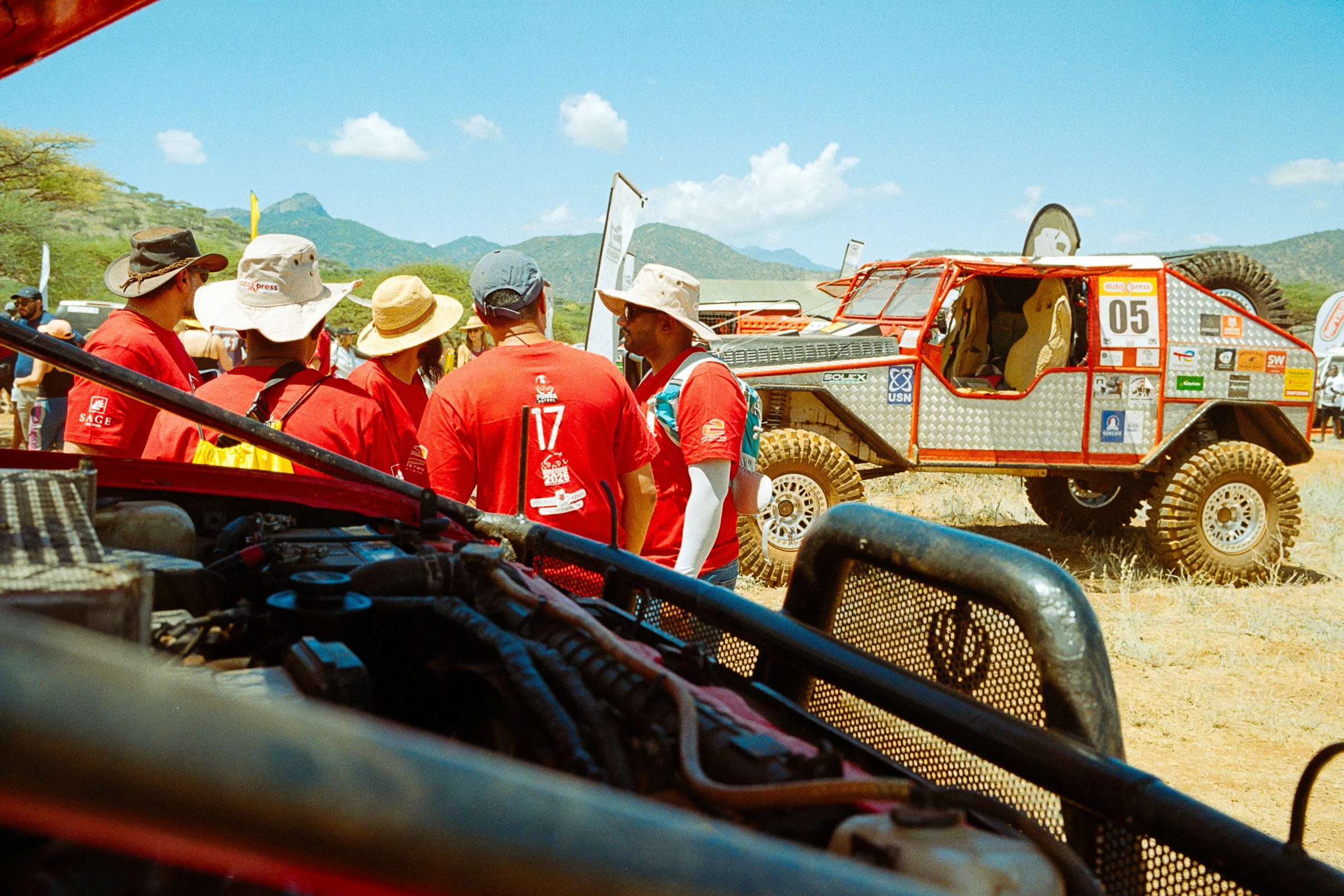 SCRUTINEERING-21.jpg