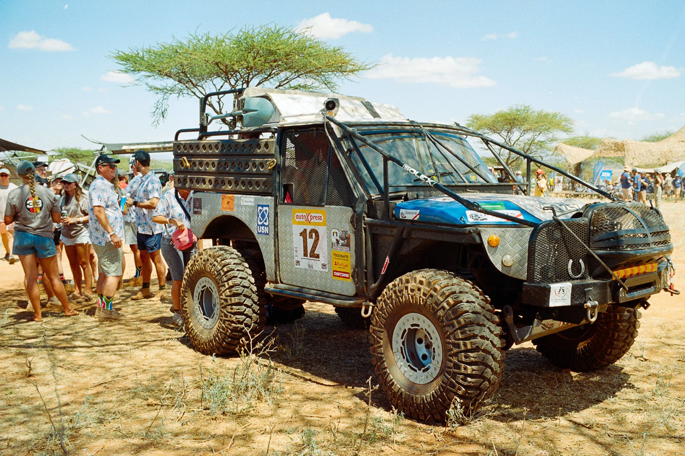 SCRUTINEERING-9.jpg