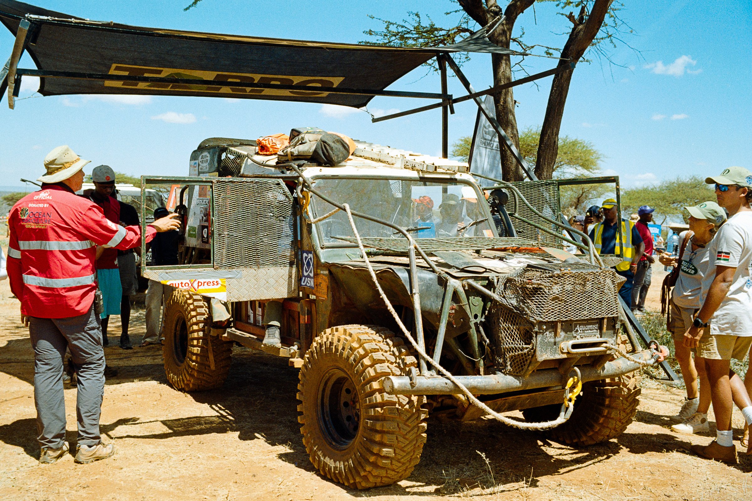 SCRUTINEERING-27.jpg