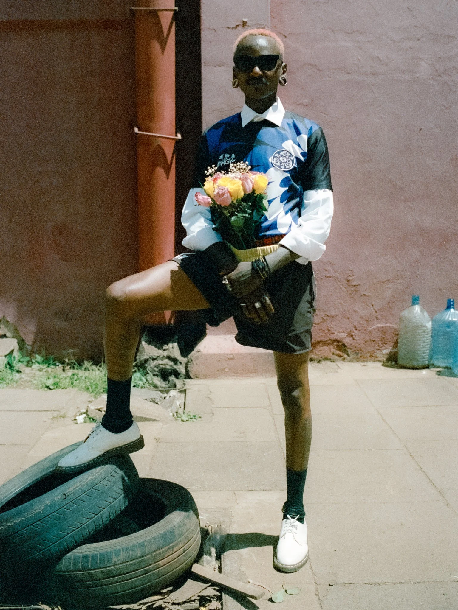 KADUNGA-4.jpg
