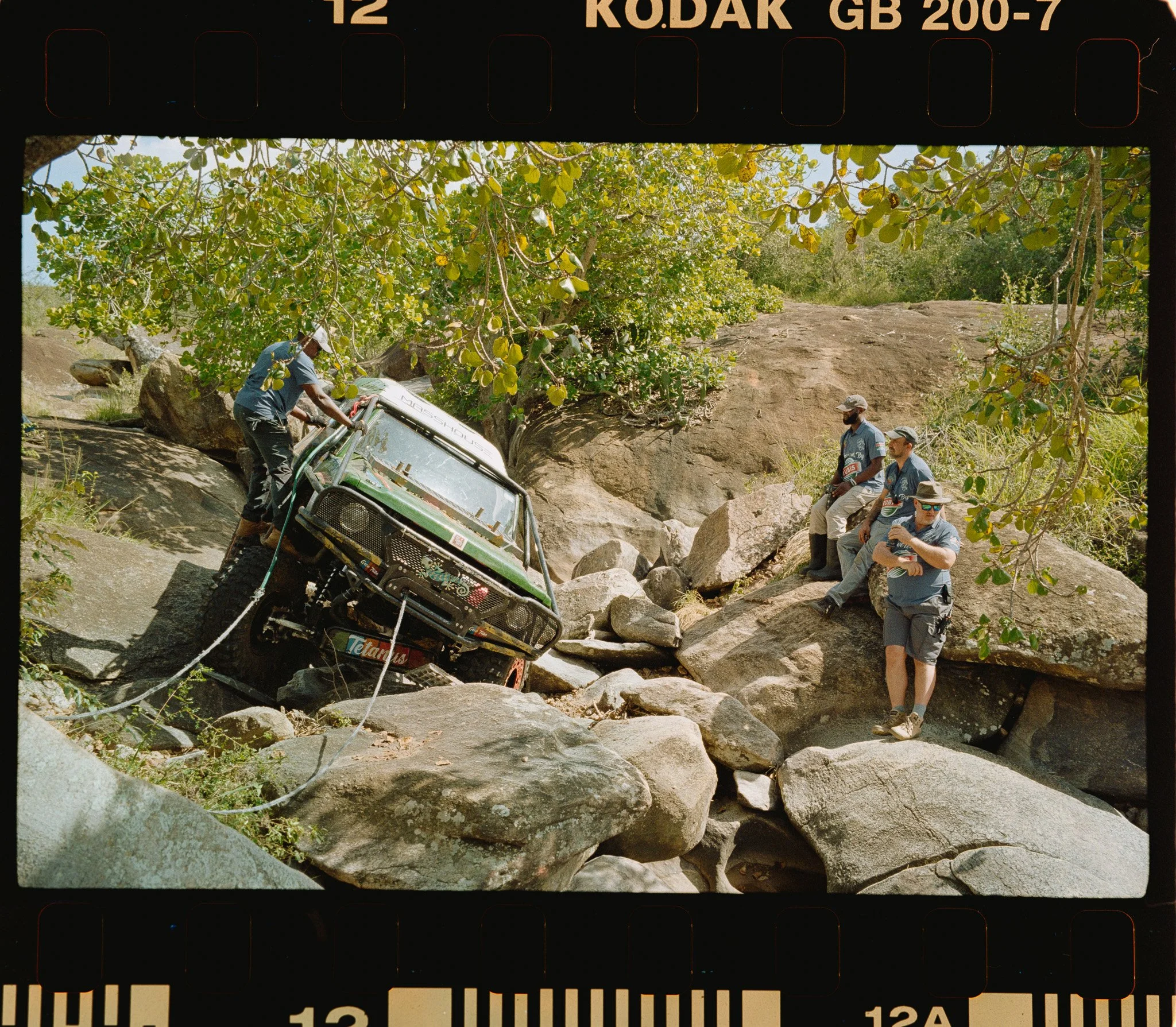 GECO - -5.jpg