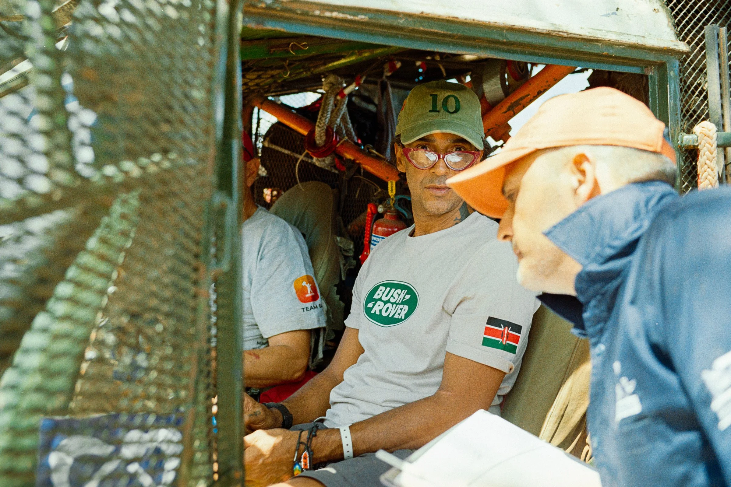 SCRUTINEERING-29.jpg