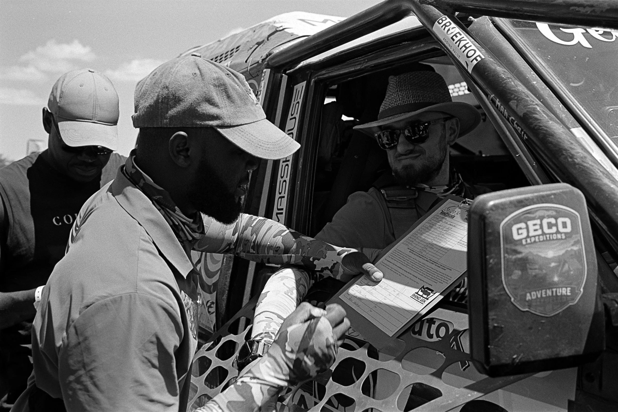 SCRUTINEERING-35.jpg