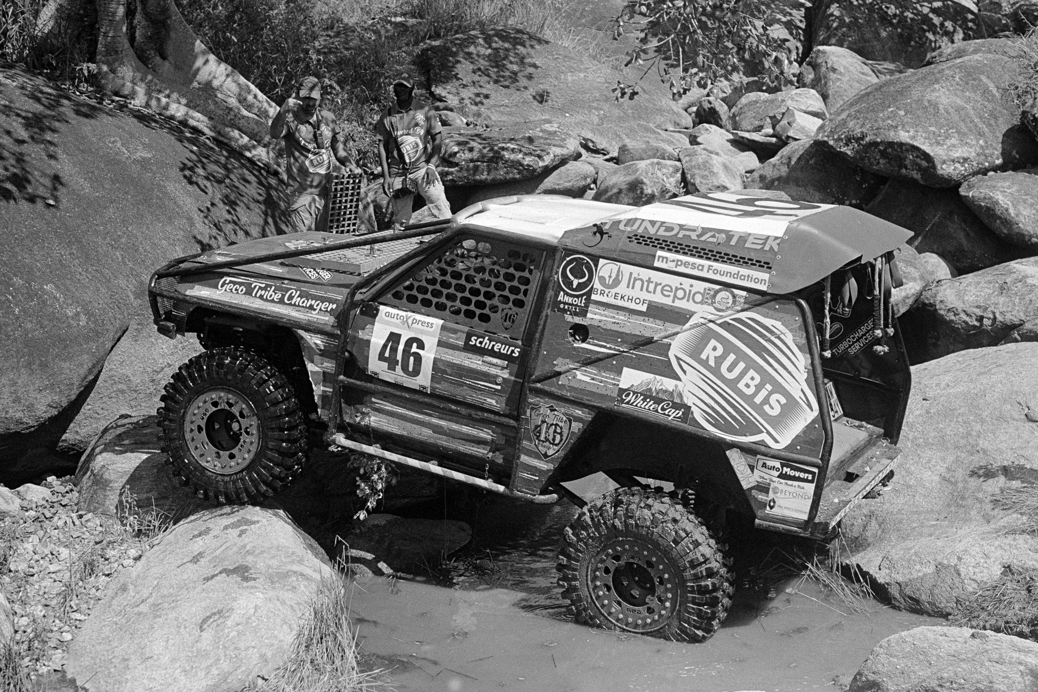 GECO-9.jpg