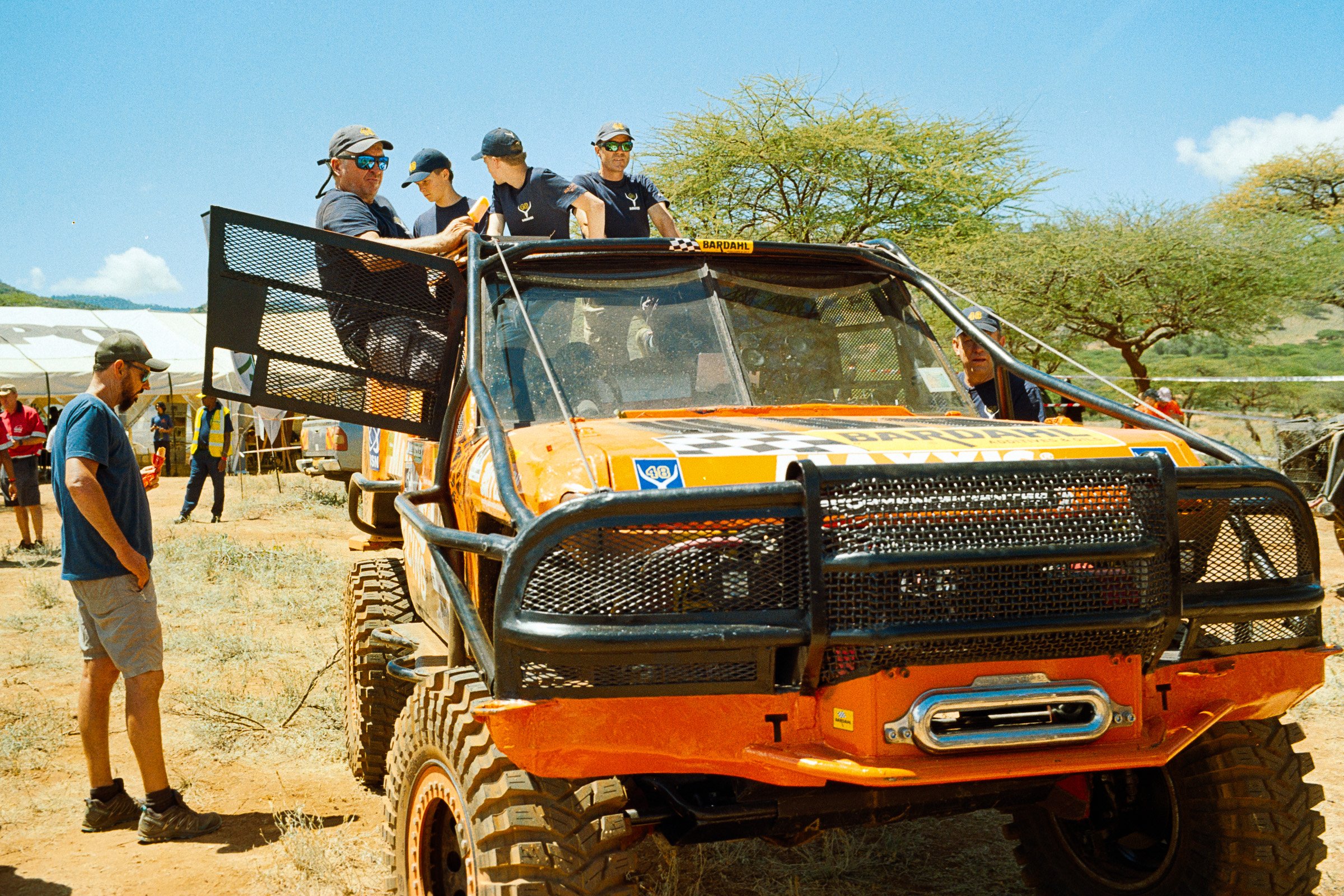 SCRUTINEERING-30.jpg