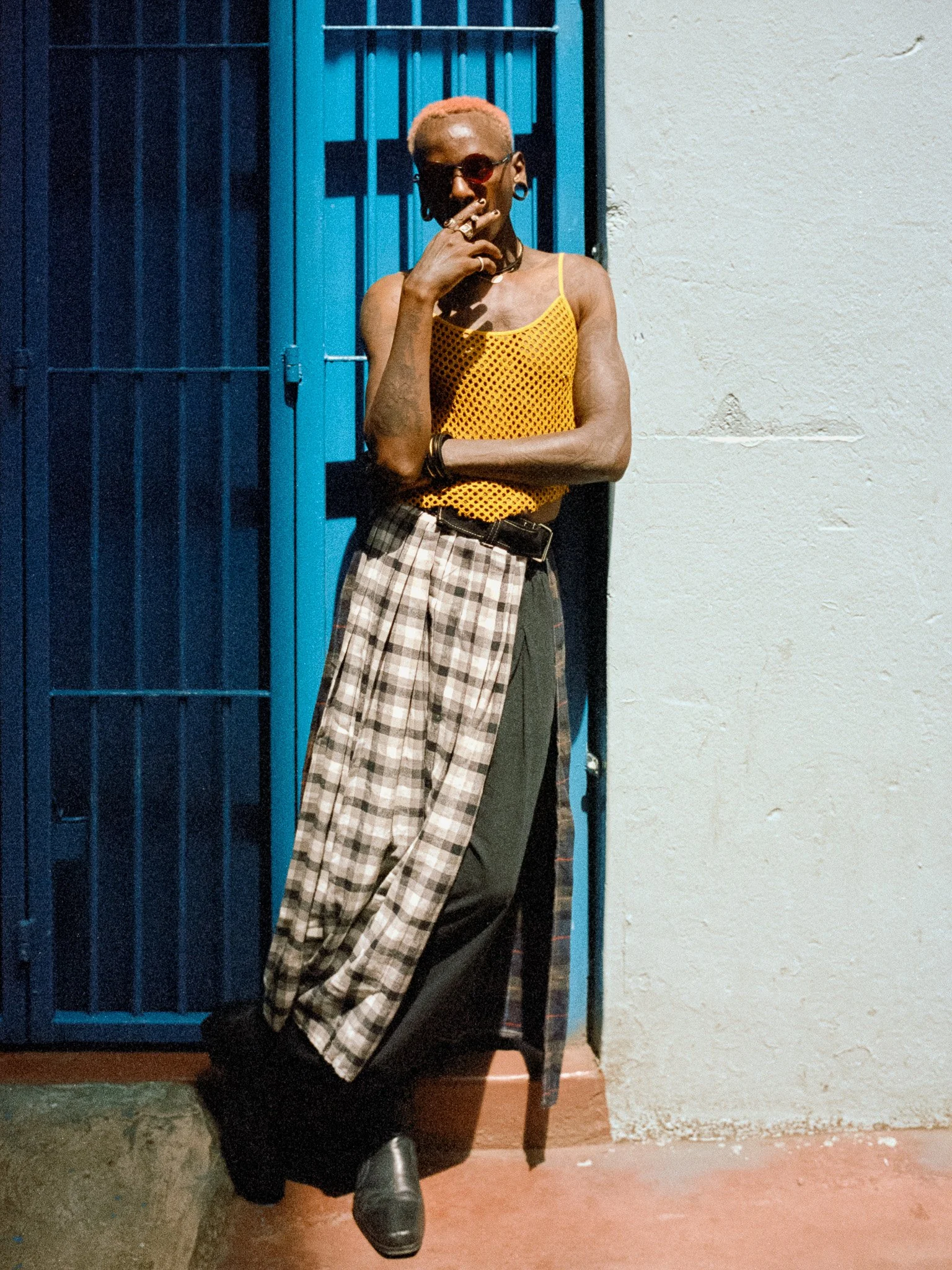 kadunga - 2025-15.jpg