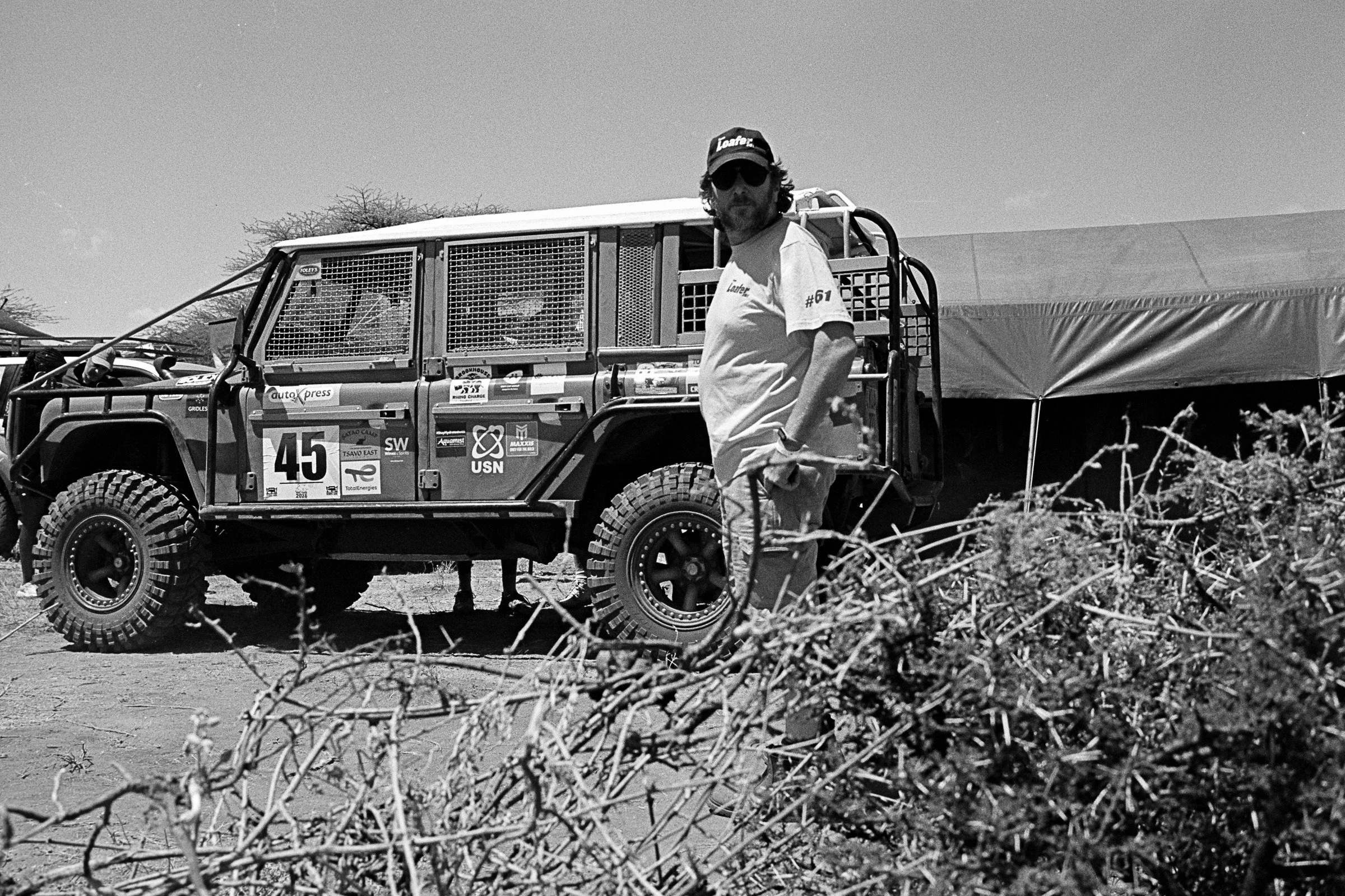 SCRUTINEERING-33.jpg