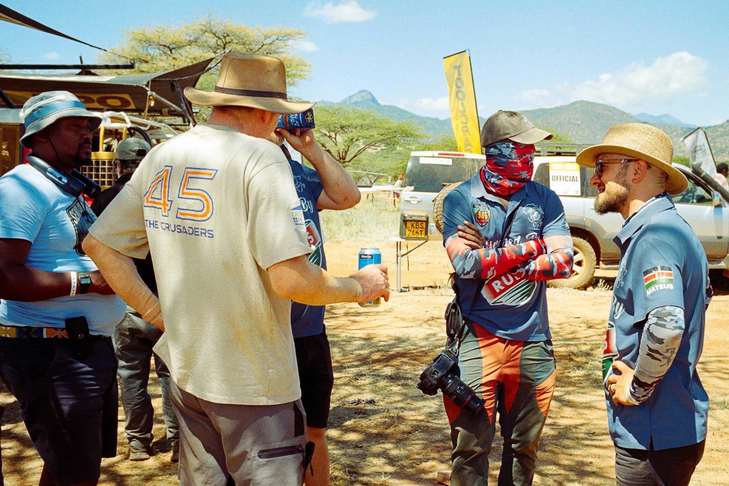 SCRUTINEERING.jpg