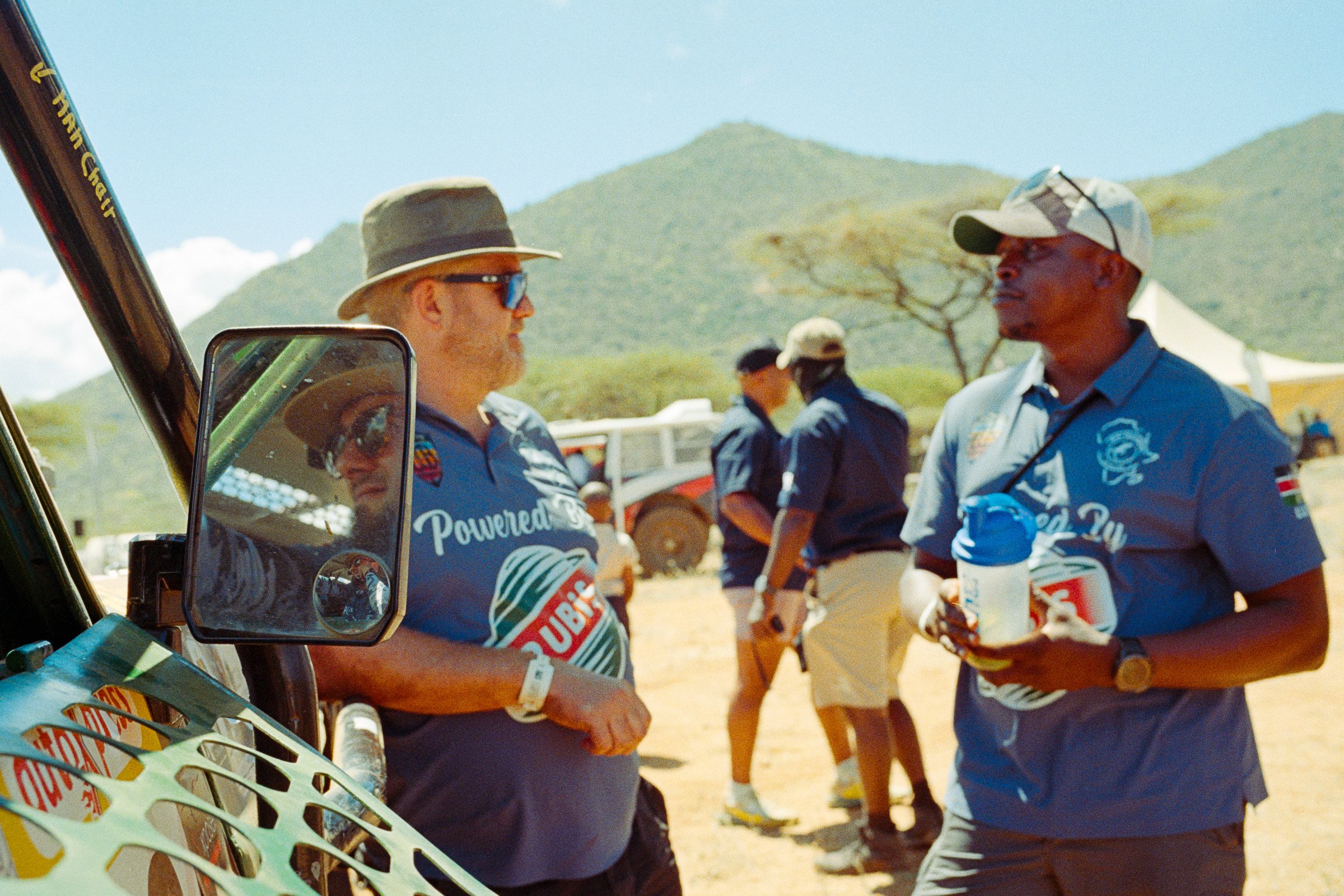 SCRUTINEERING-3.jpg