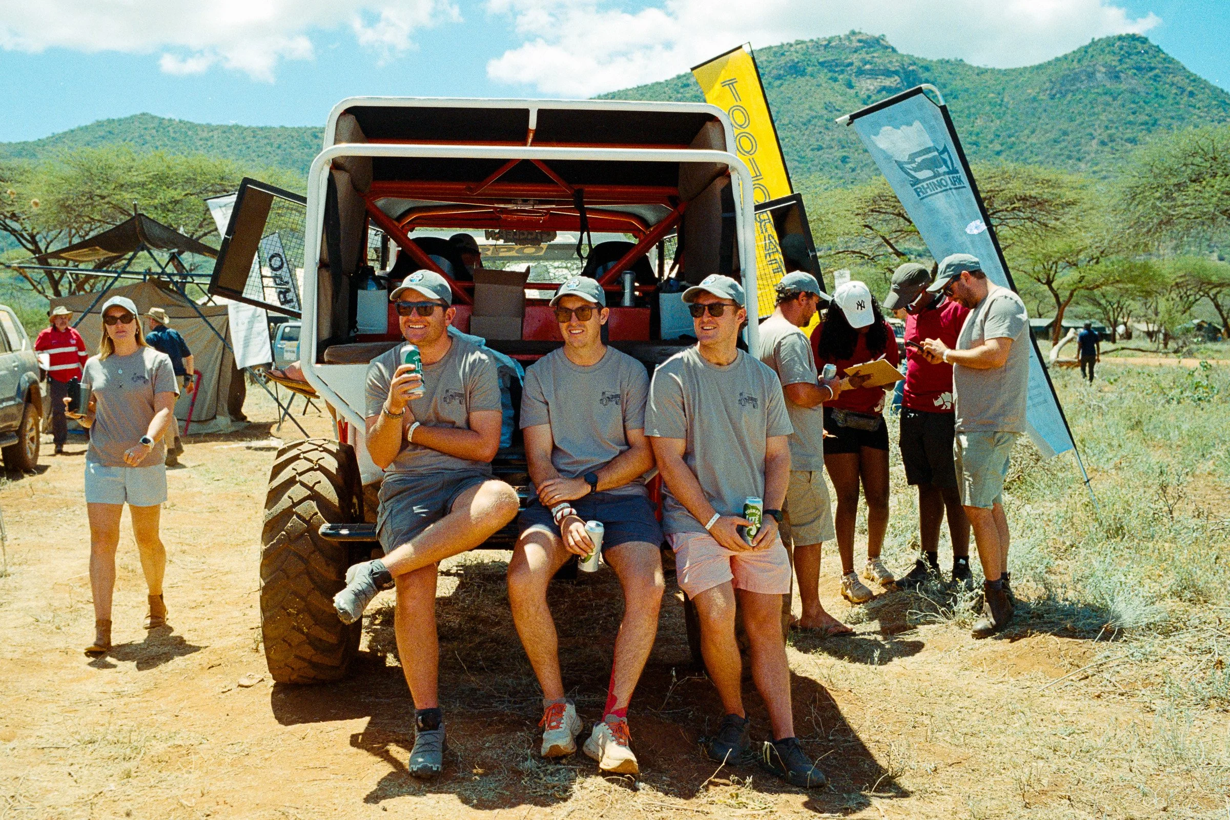 SCRUTINEERING-15.jpg