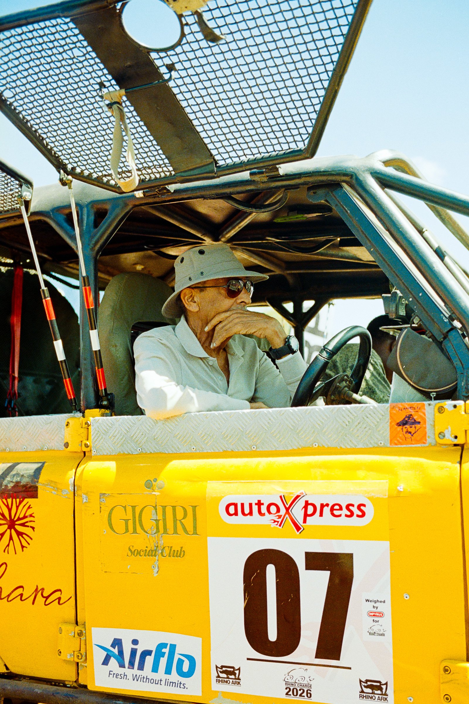 SCRUTINEERING-19.jpg