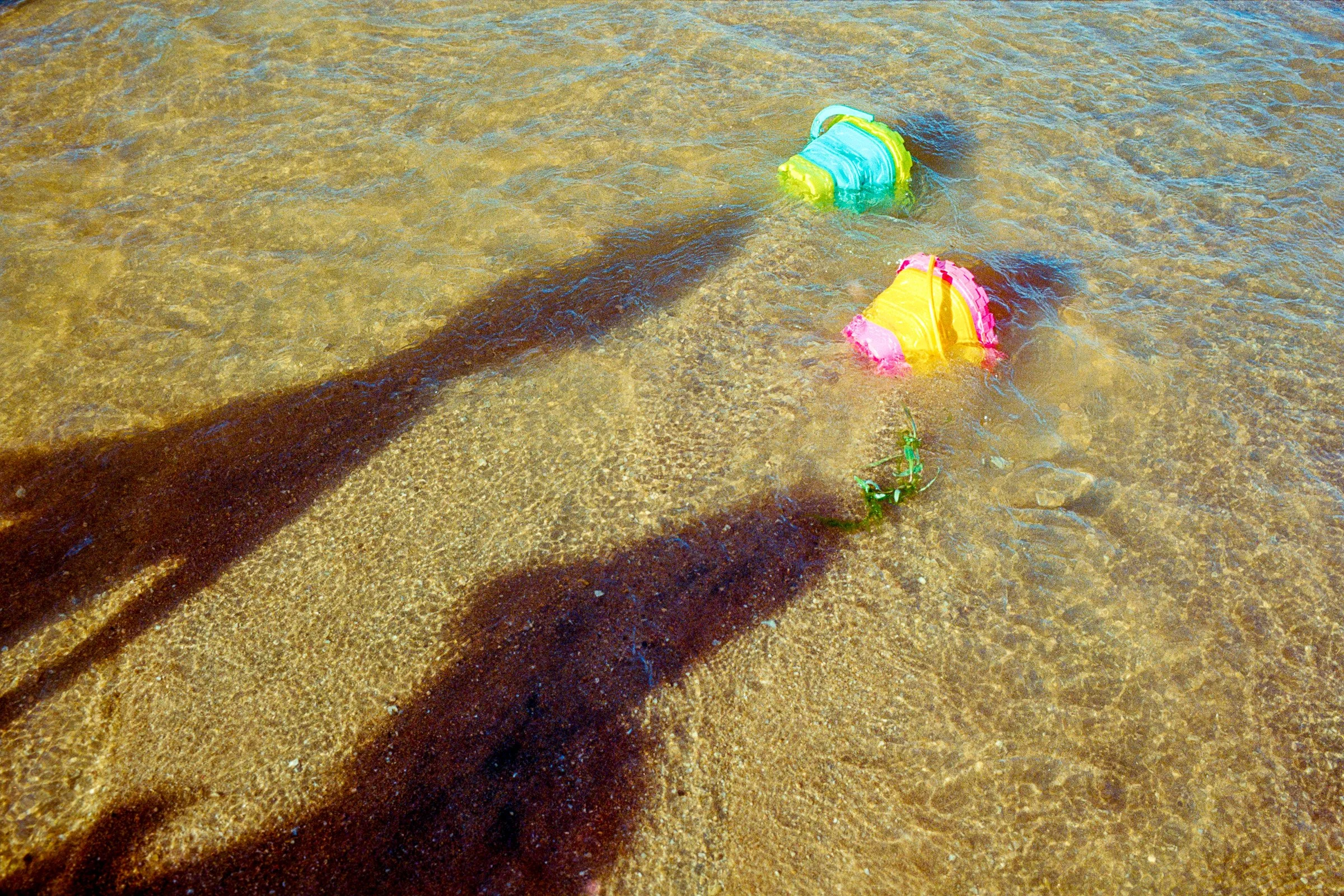 SUNDOWNER-7.jpg