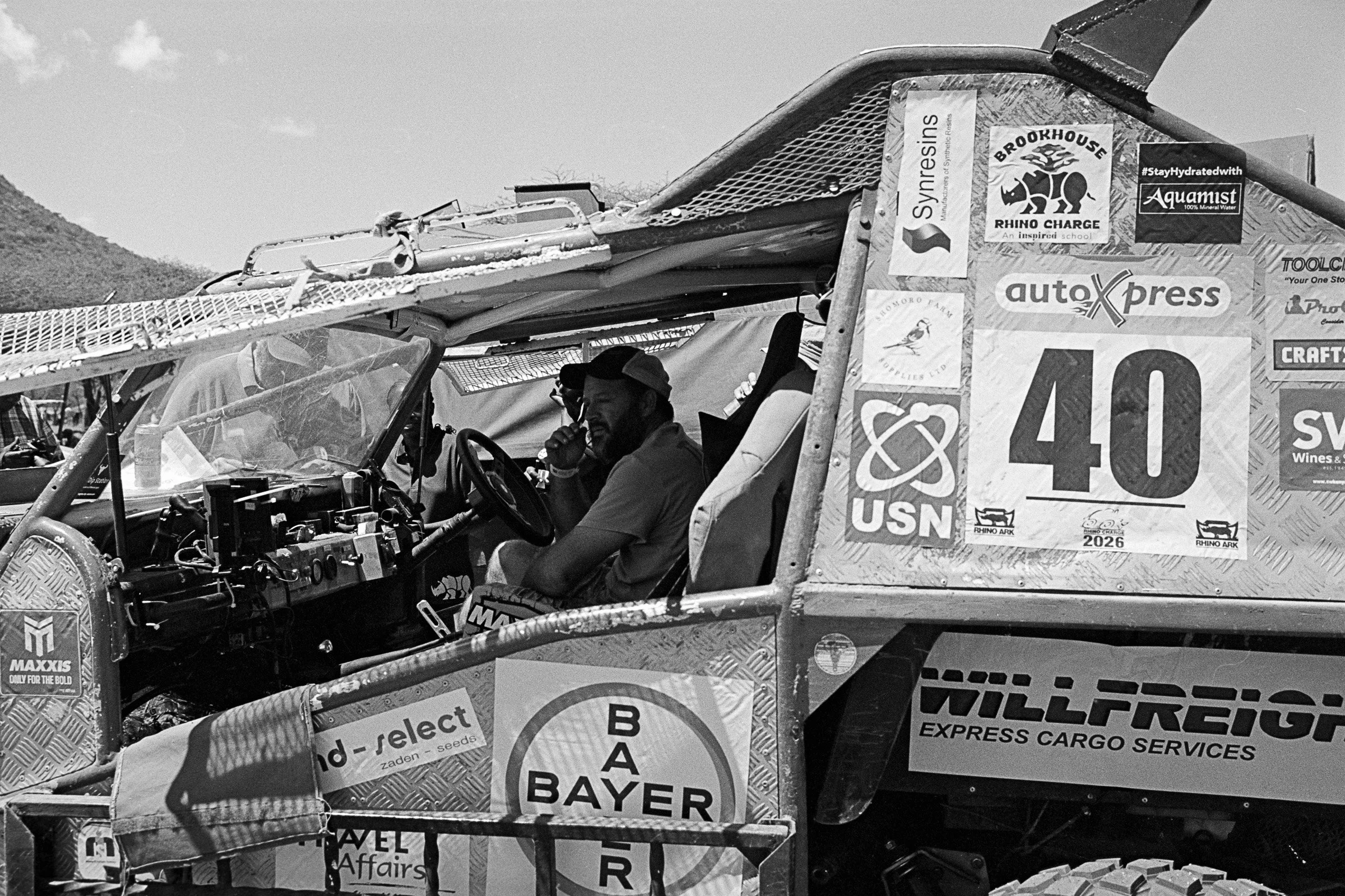SCRUTINEERING-39.jpg