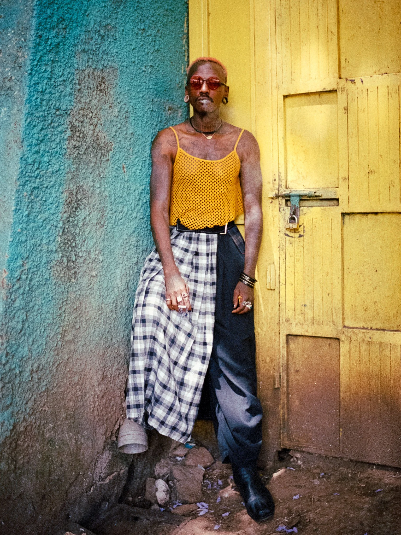 kadunga - 2025-11.jpg