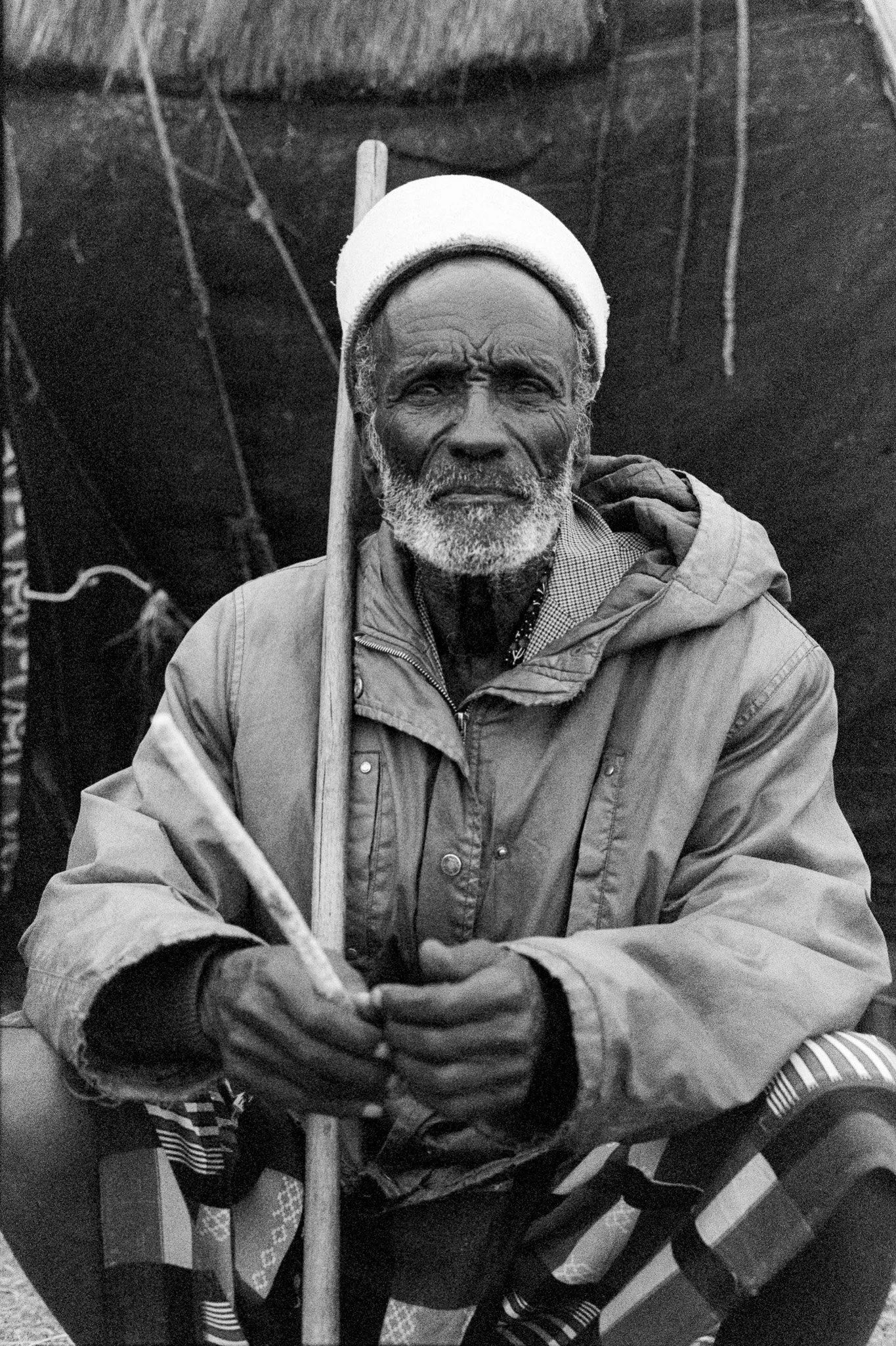 Hurri Portraits-14.jpg