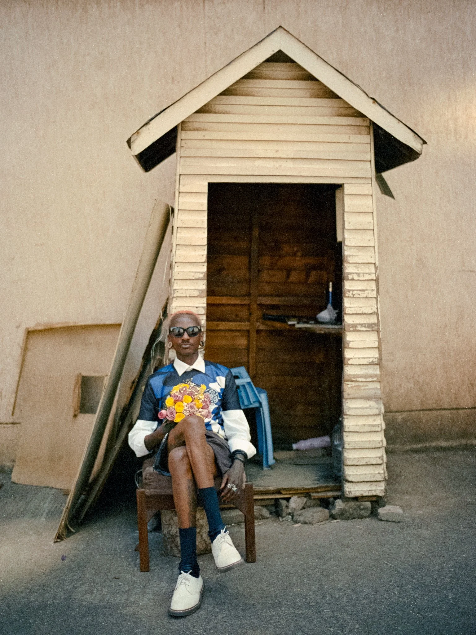 kadunga - 2025-4.jpg
