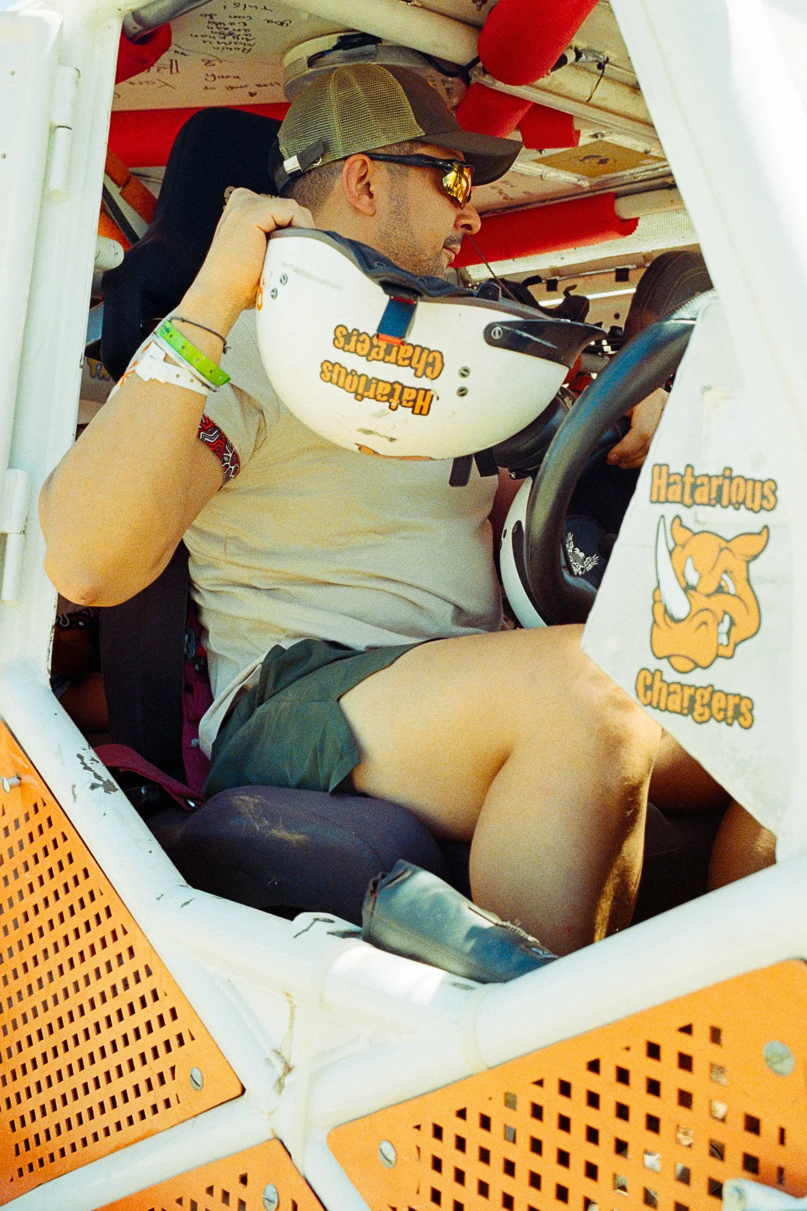 SCRUTINEERING-7.jpg