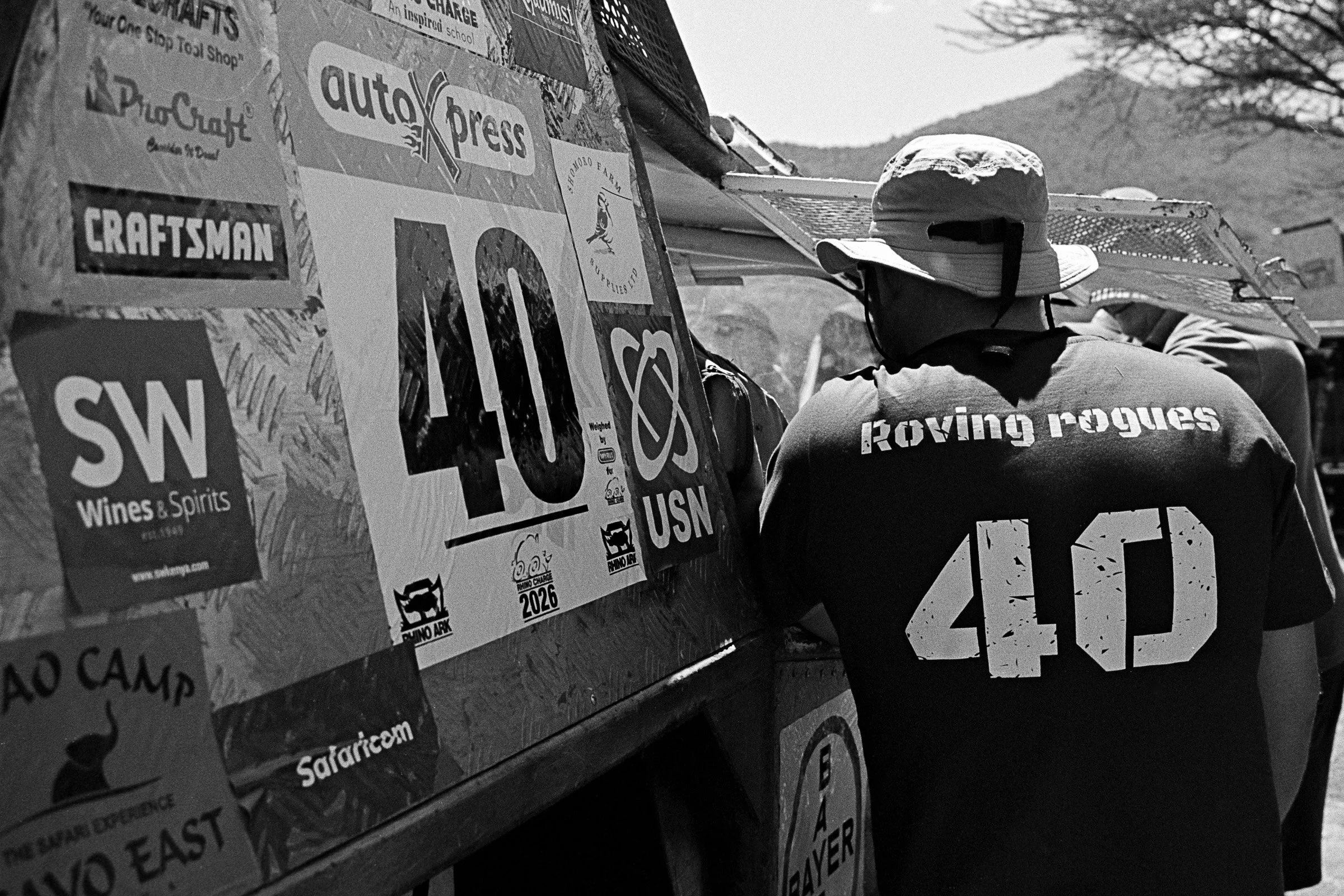 SCRUTINEERING-40.jpg