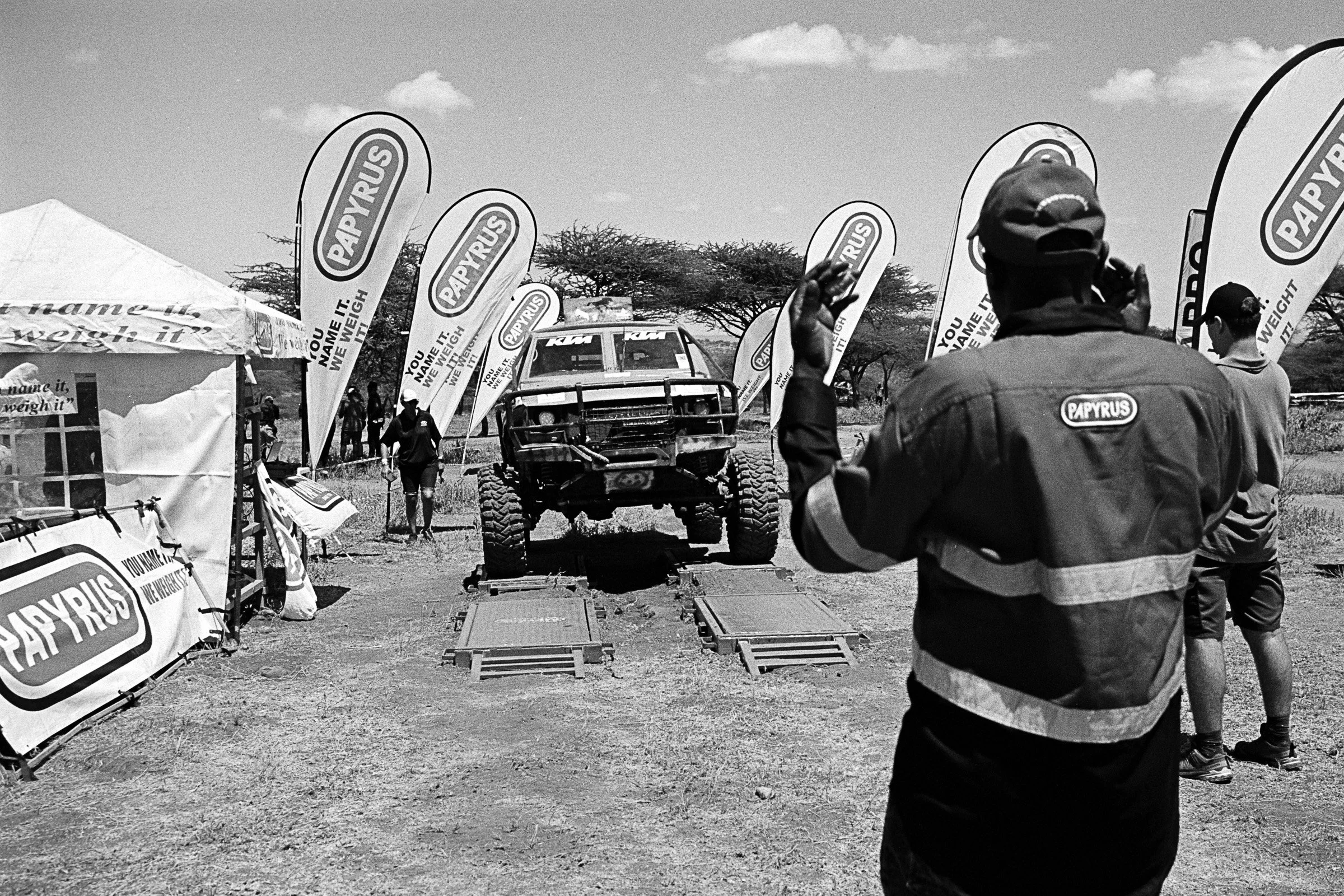 SCRUTINEERING-31.jpg