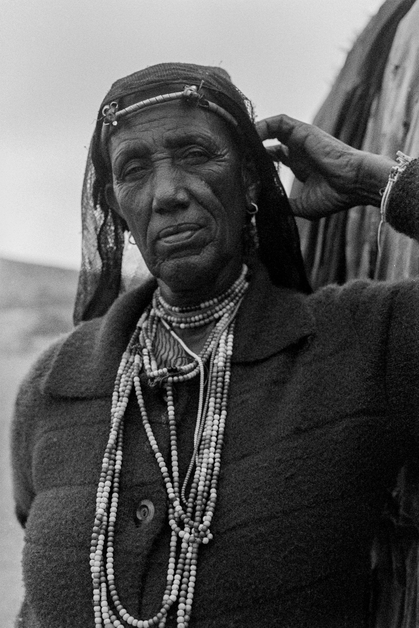 Hurri Portraits-4.jpg