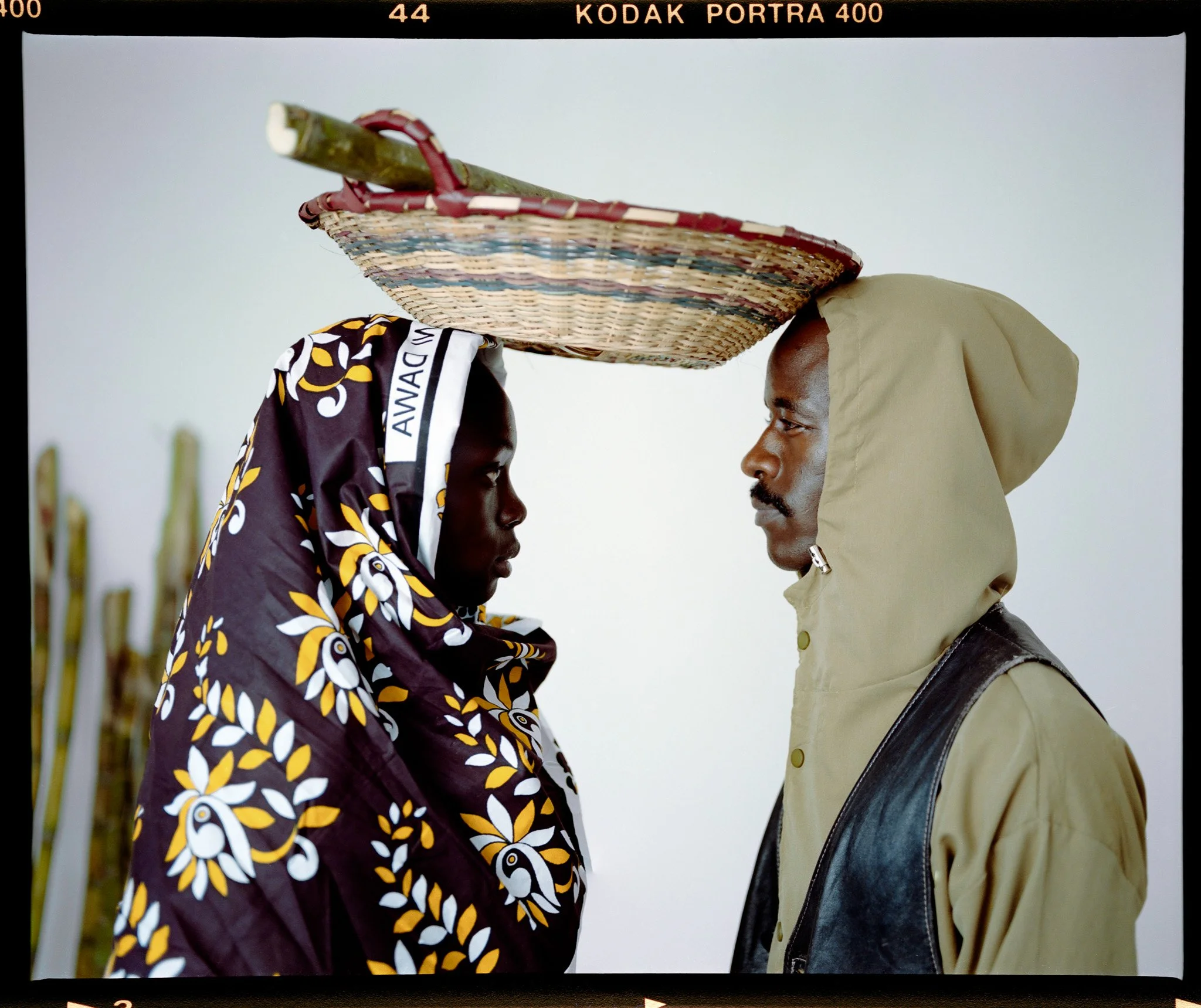 OBANDA-2.jpg