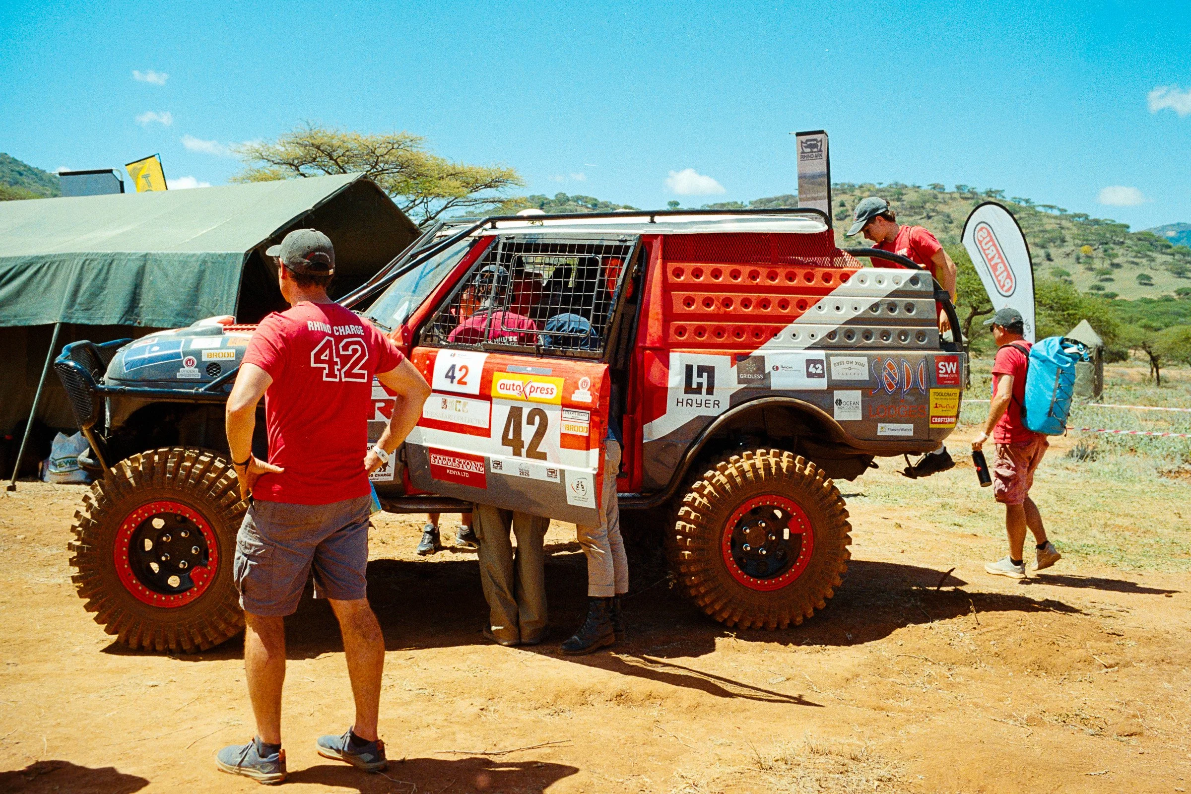 SCRUTINEERING-16.jpg