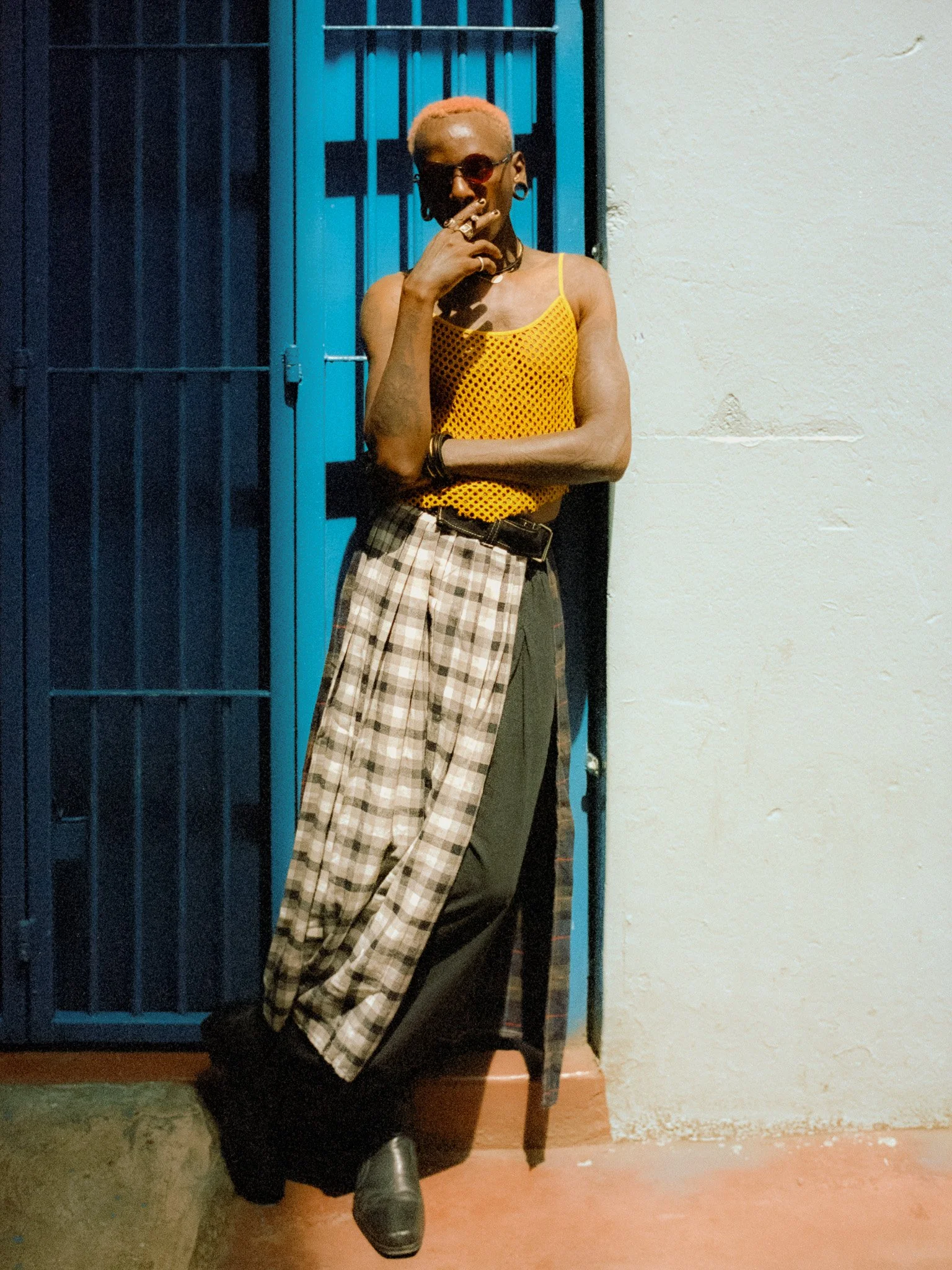 KADUNGA-19.jpg