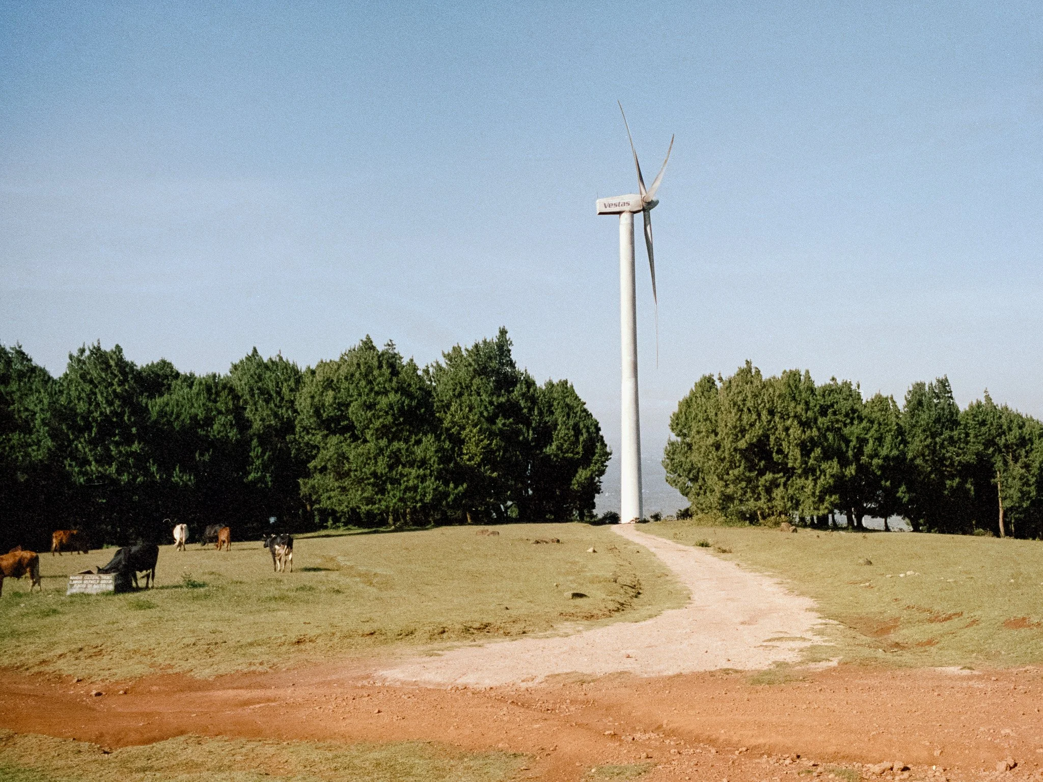 aguket-2024--16.jpg
