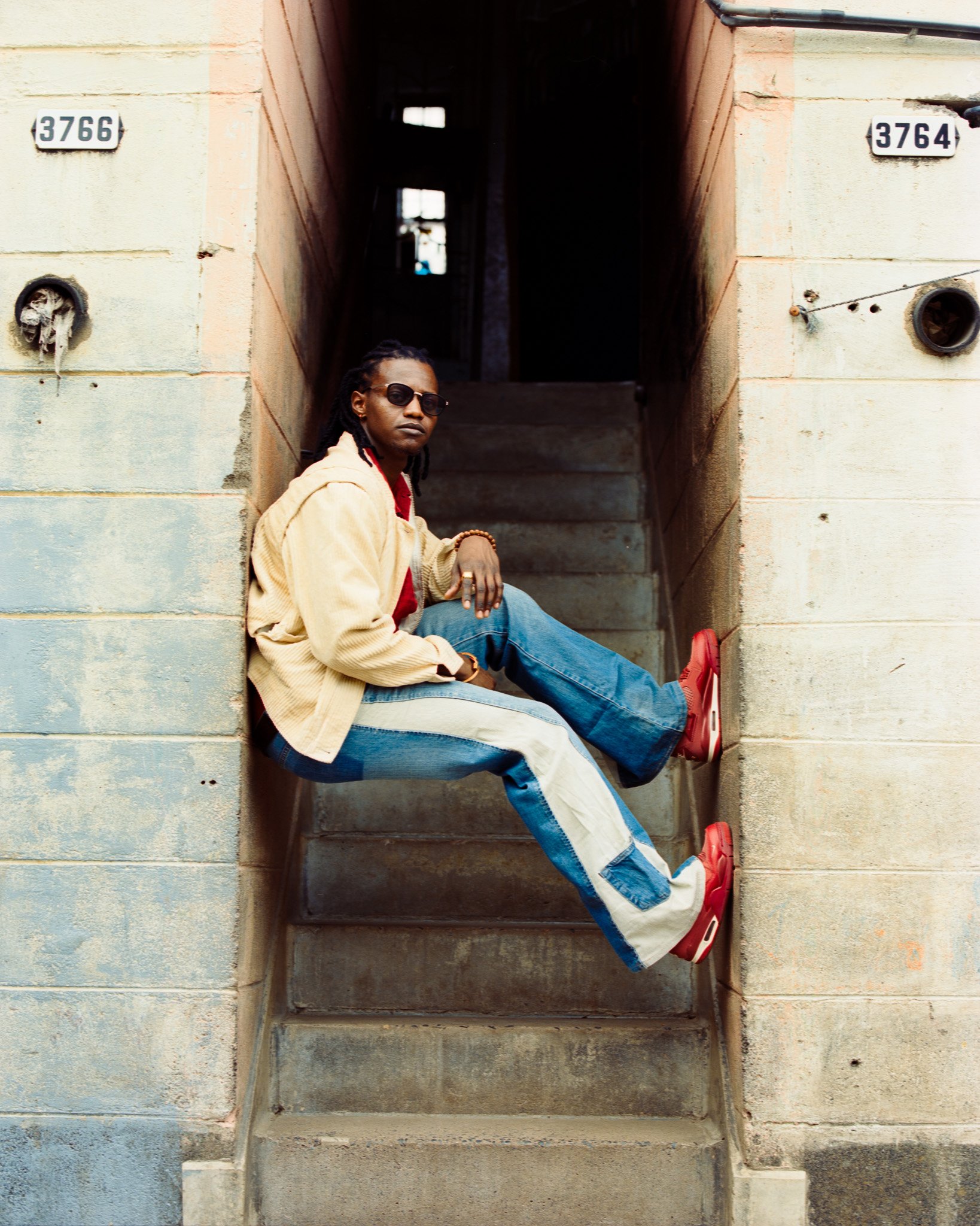 MOH--9.jpg
