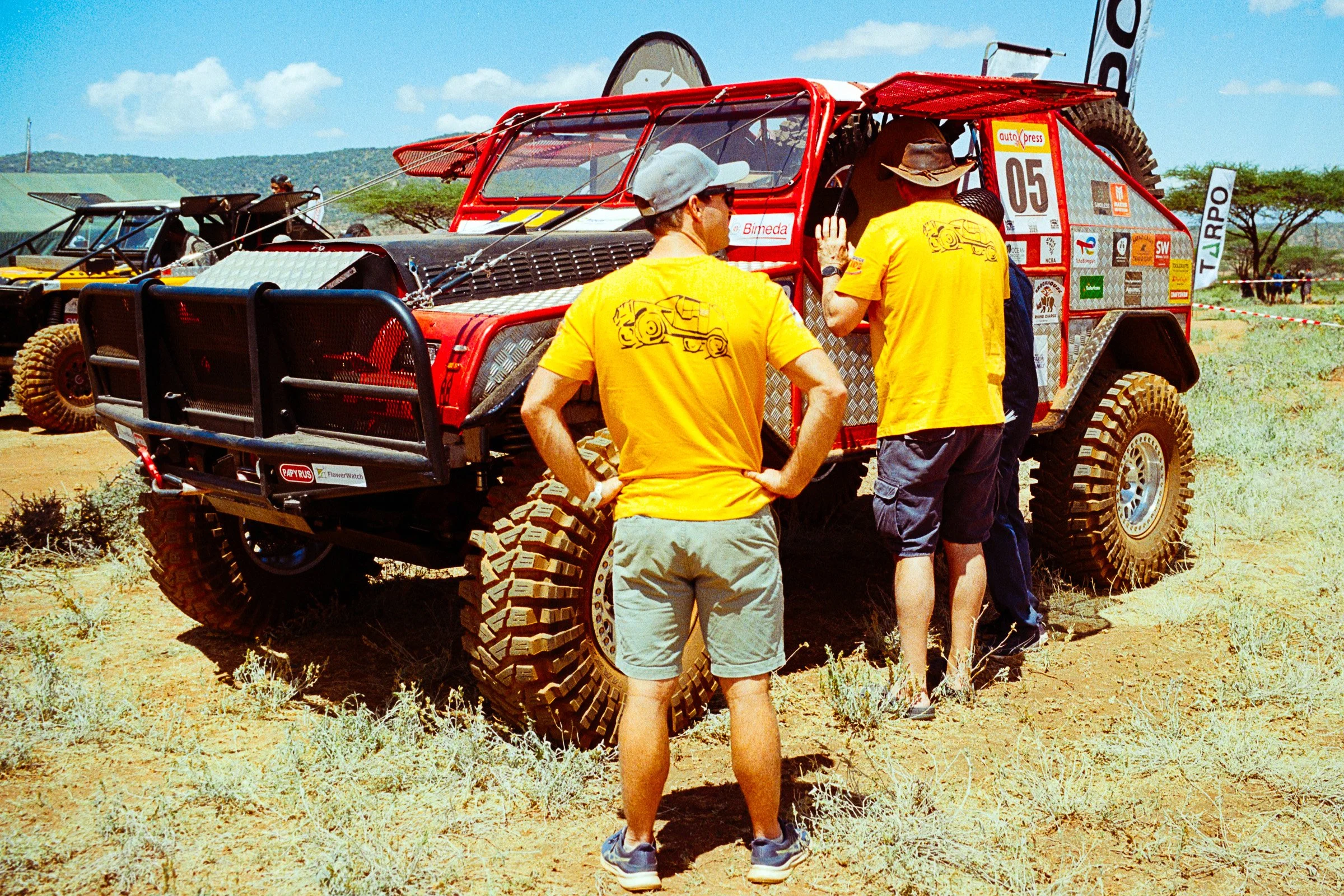 SCRUTINEERING-12.jpg