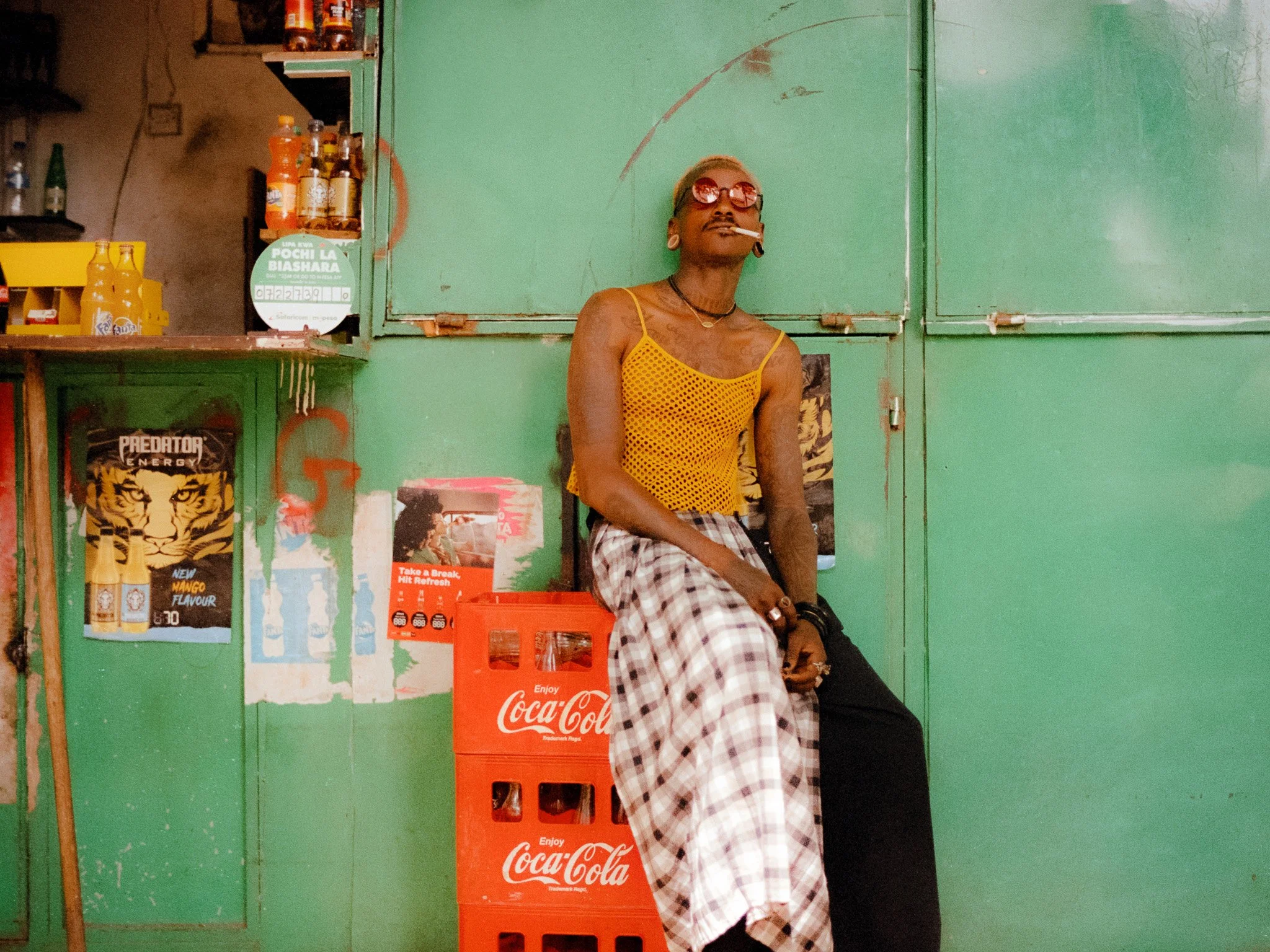 KADUNGA-20.jpg